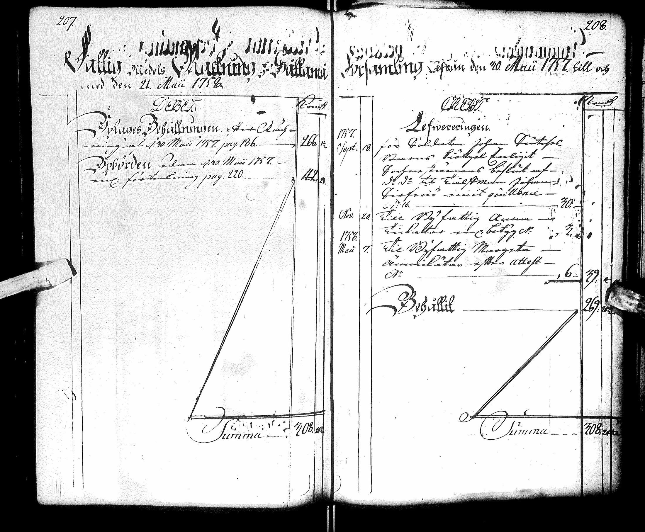 [ kuvat/109.jpg ]