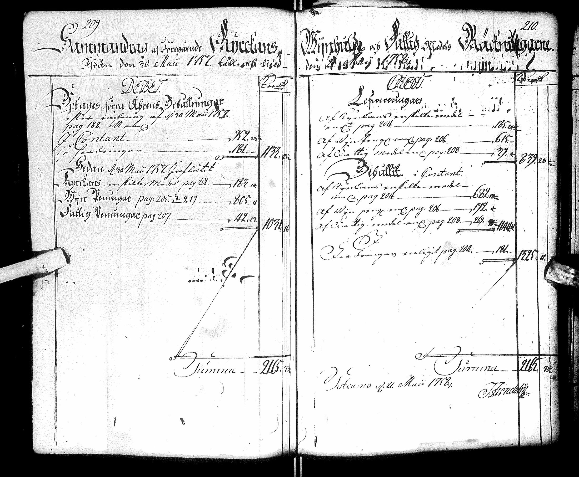 [ kuvat/110.jpg ]