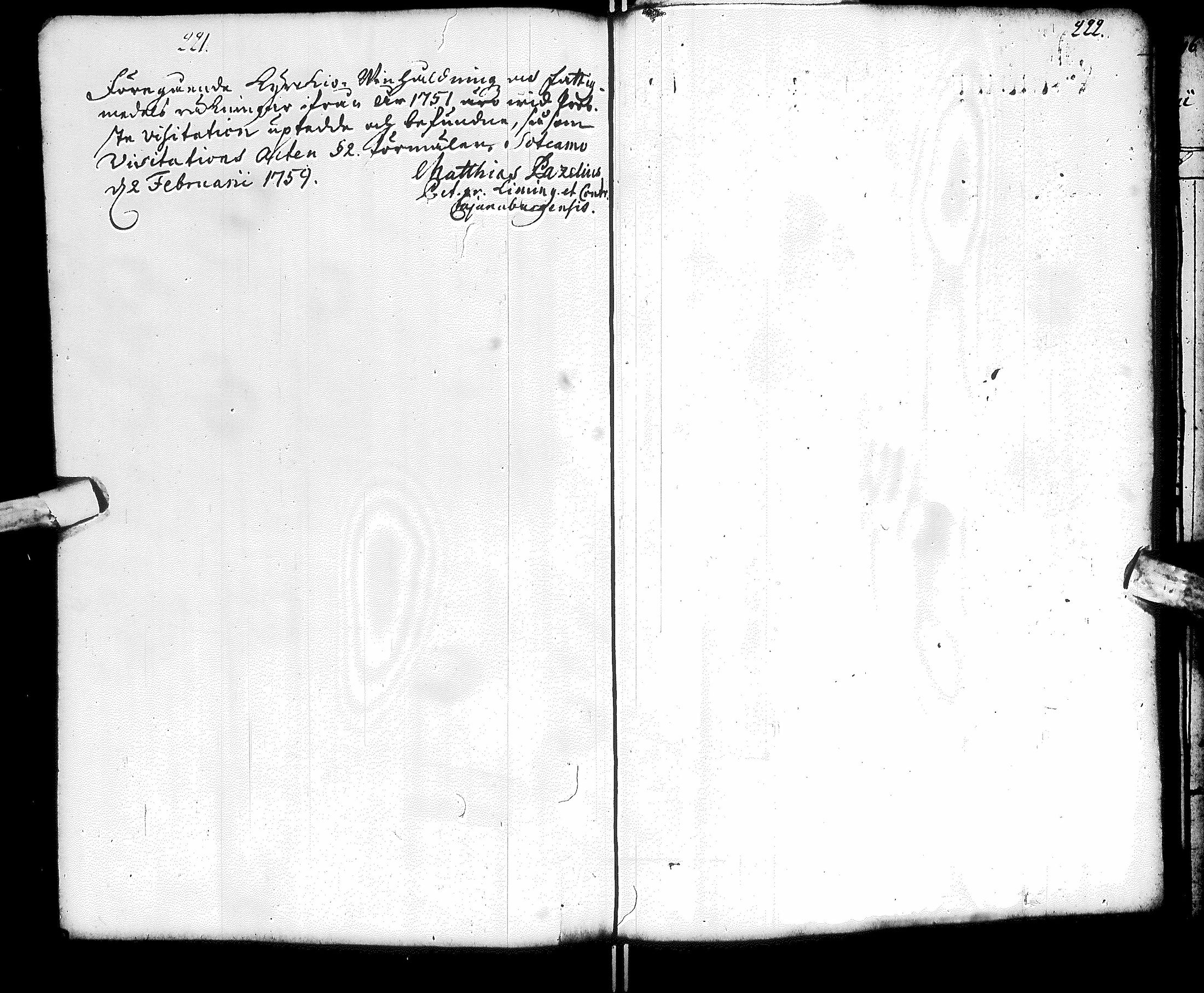 [ kuvat/116.jpg ]