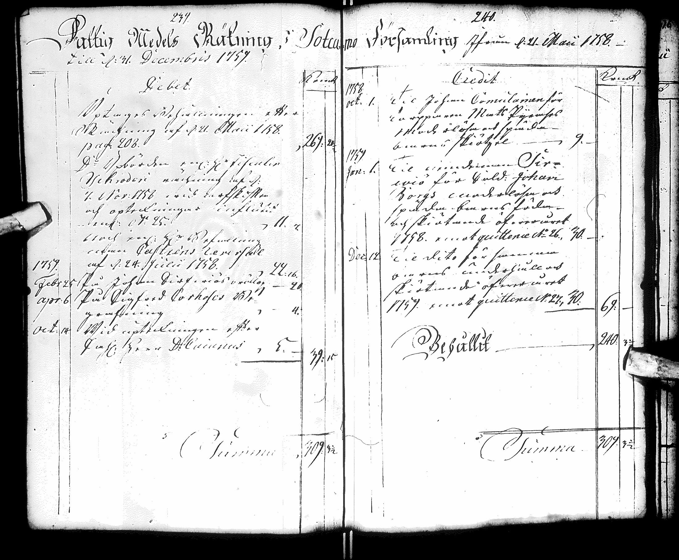 [ kuvat/125.jpg ]