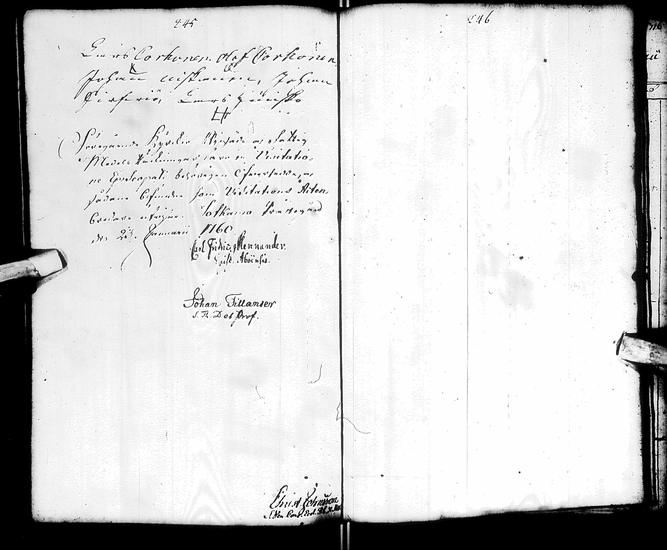 [ kuvat/128.jpg ]