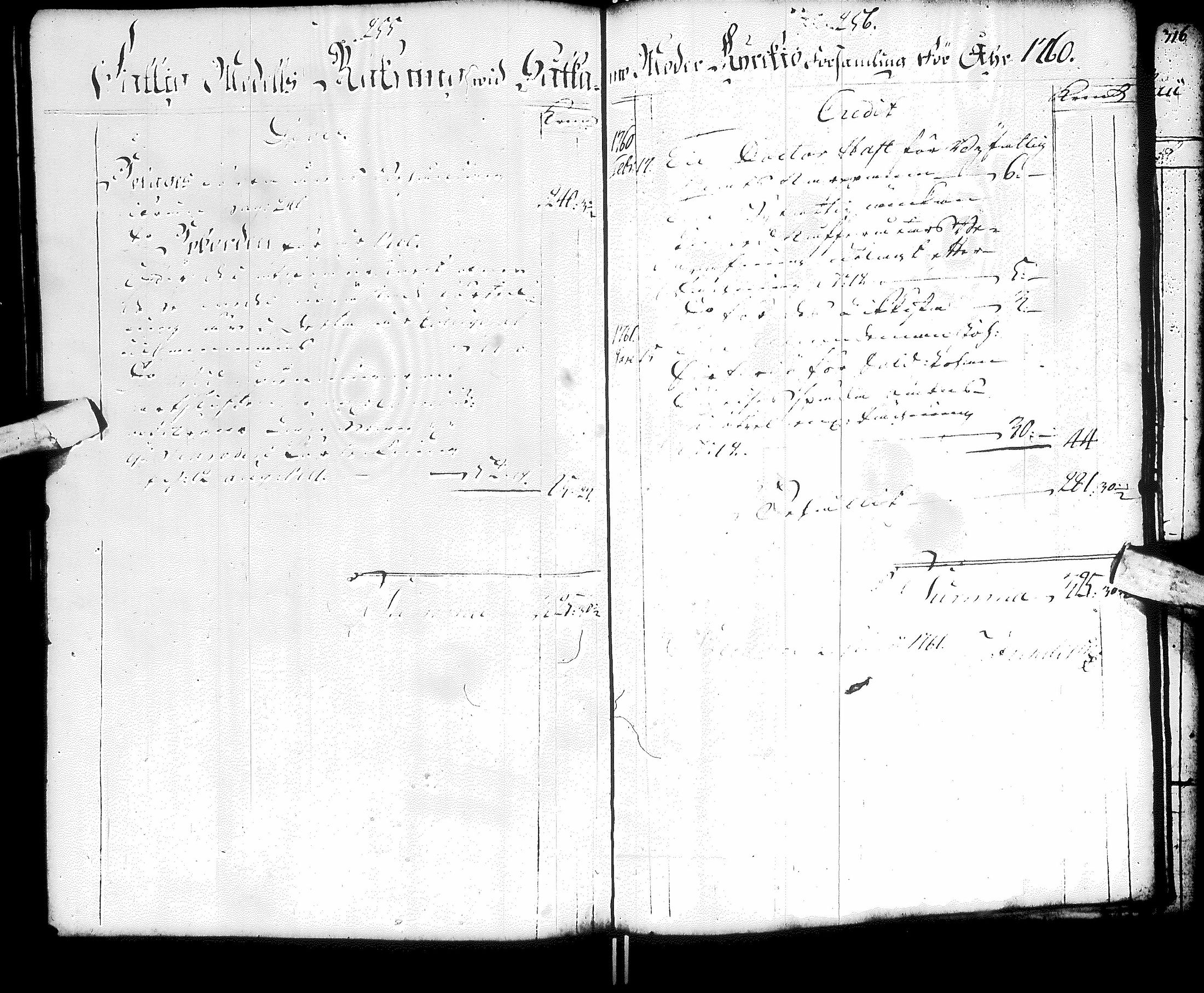 [ kuvat/133.jpg ]