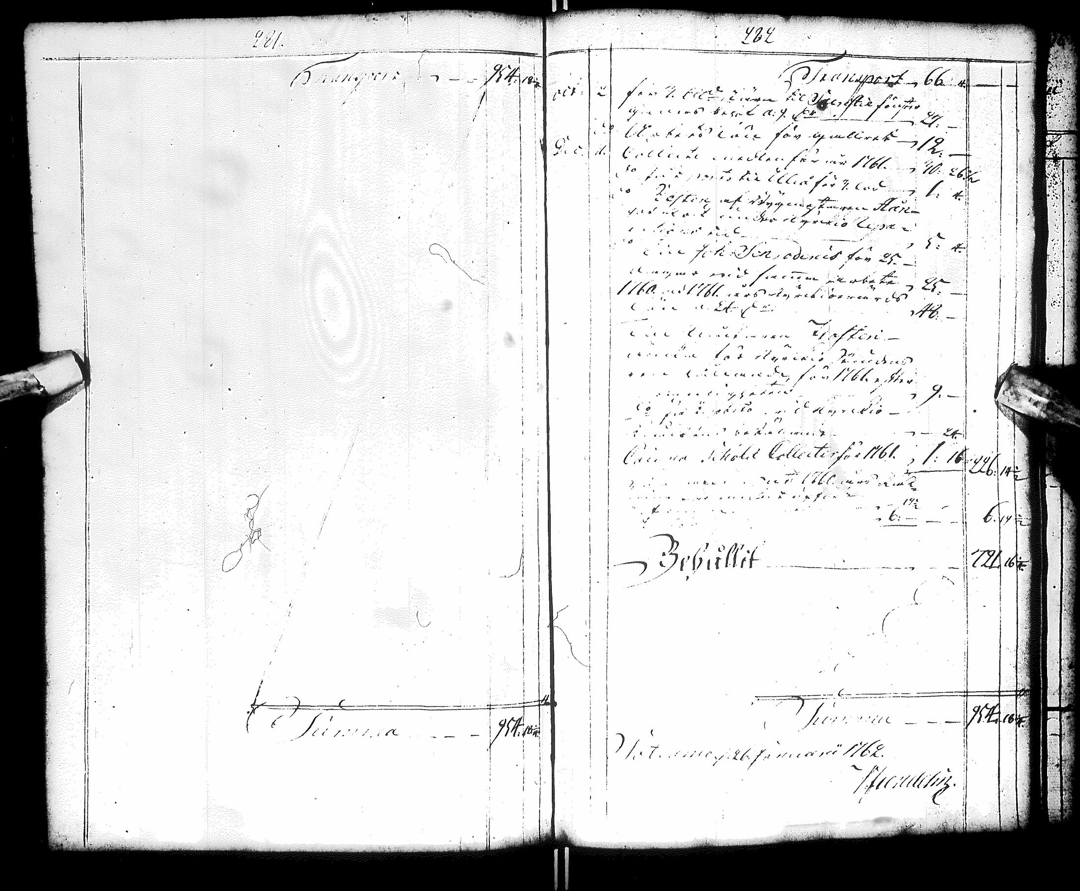 [ kuvat/136.jpg ]