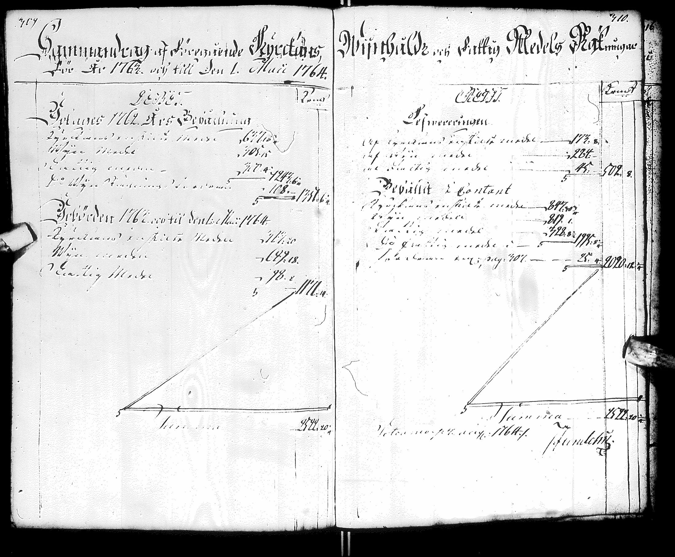 [ kuvat/150.jpg ]