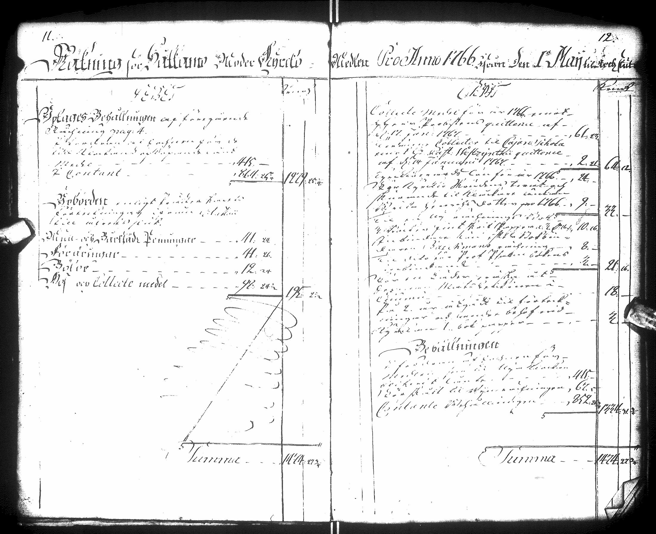 [ ../kirjat/Kirkonkirjat/sotkamo/tilit_1765-1810_ik102/kuvat/12.jpg ]