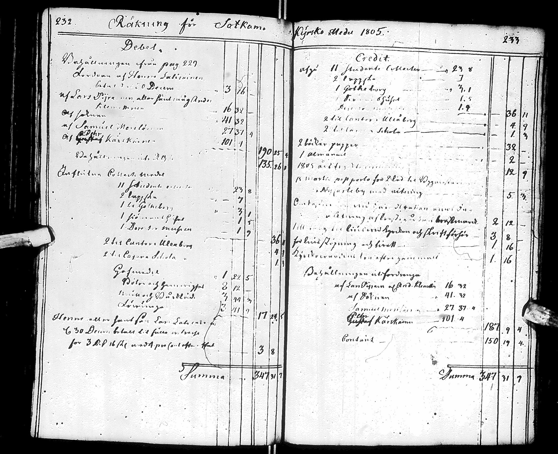 [ kuvat/124.jpg ]