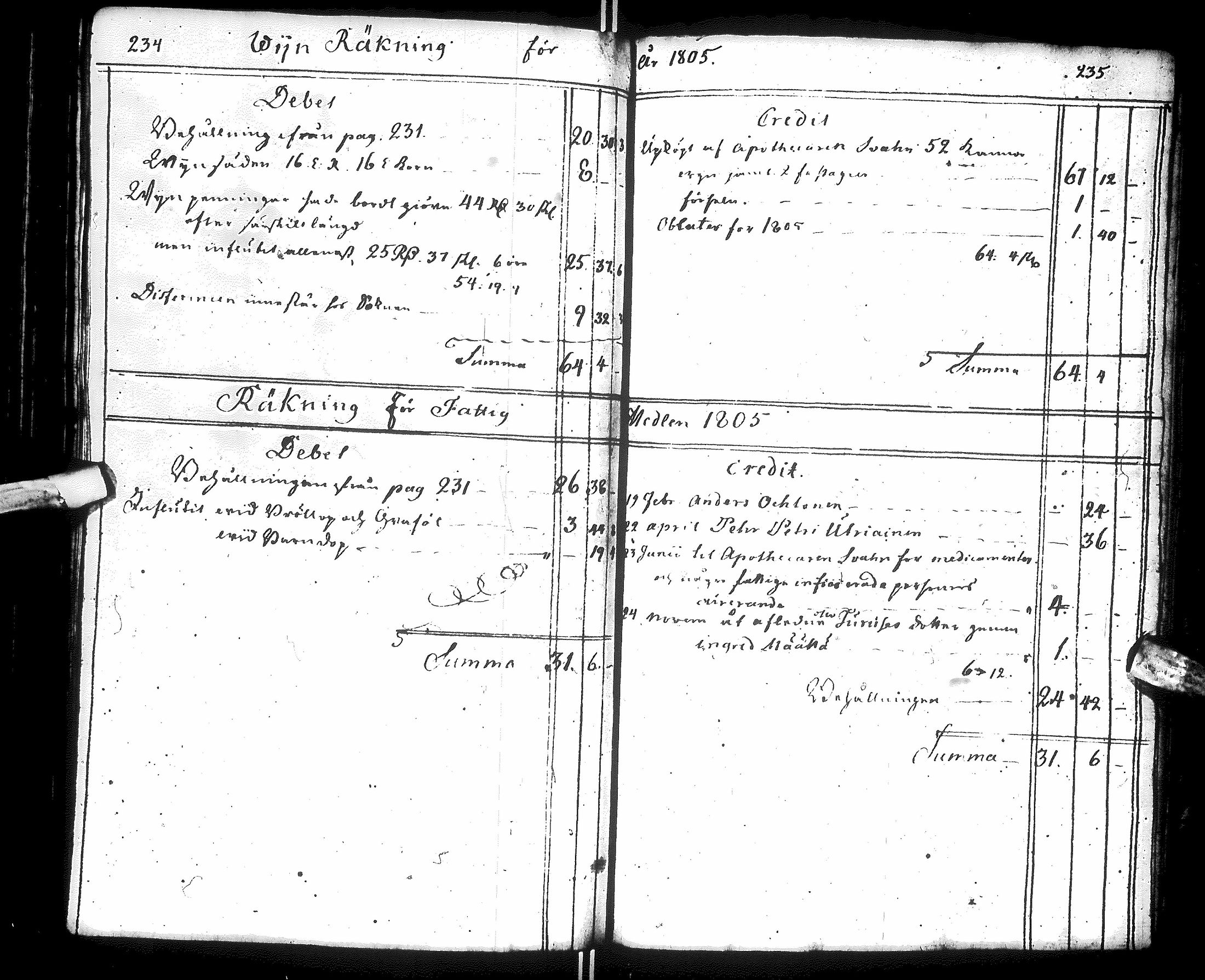 [ kuvat/125.jpg ]