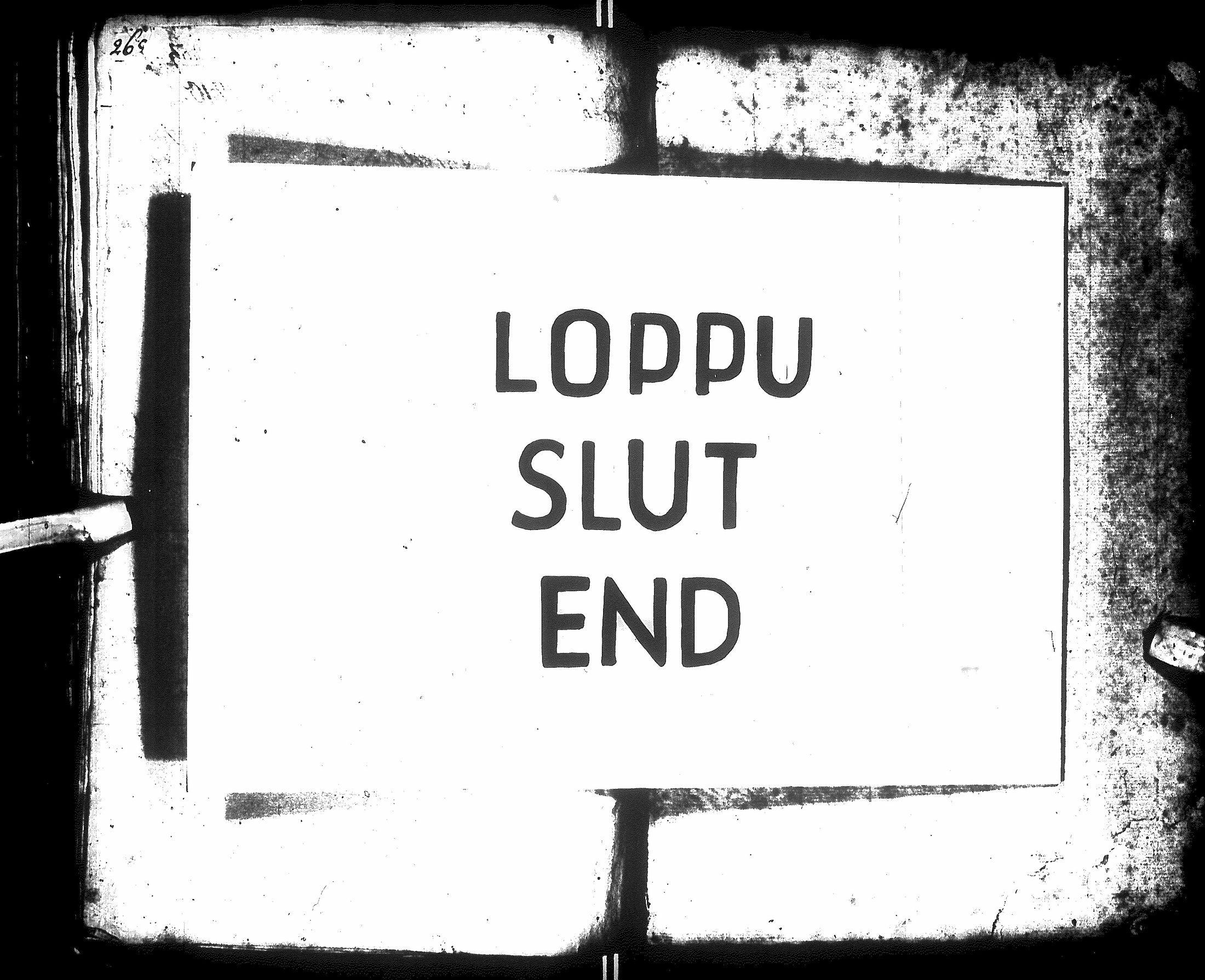 [ kuvat/140.jpg ]