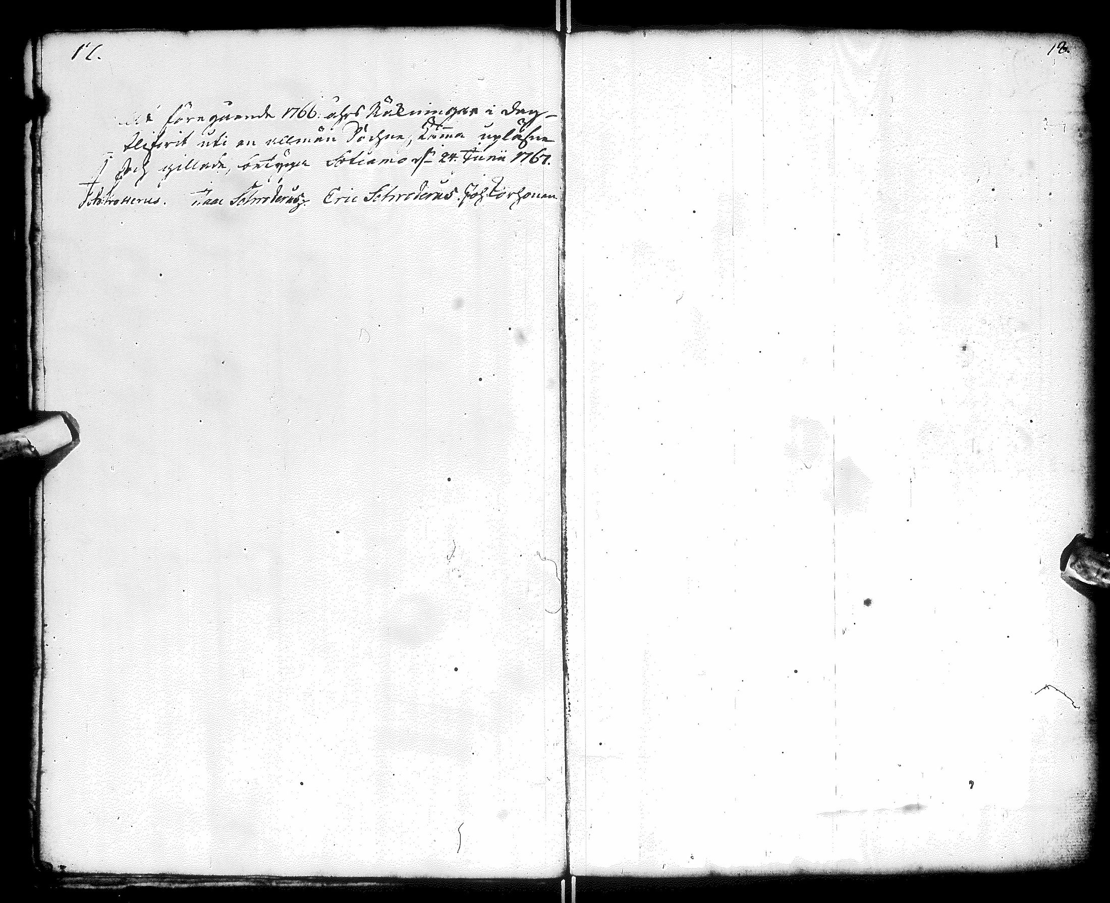 [ ../kirjat/Kirkonkirjat/sotkamo/tilit_1765-1810_ik102/kuvat/15.jpg ]