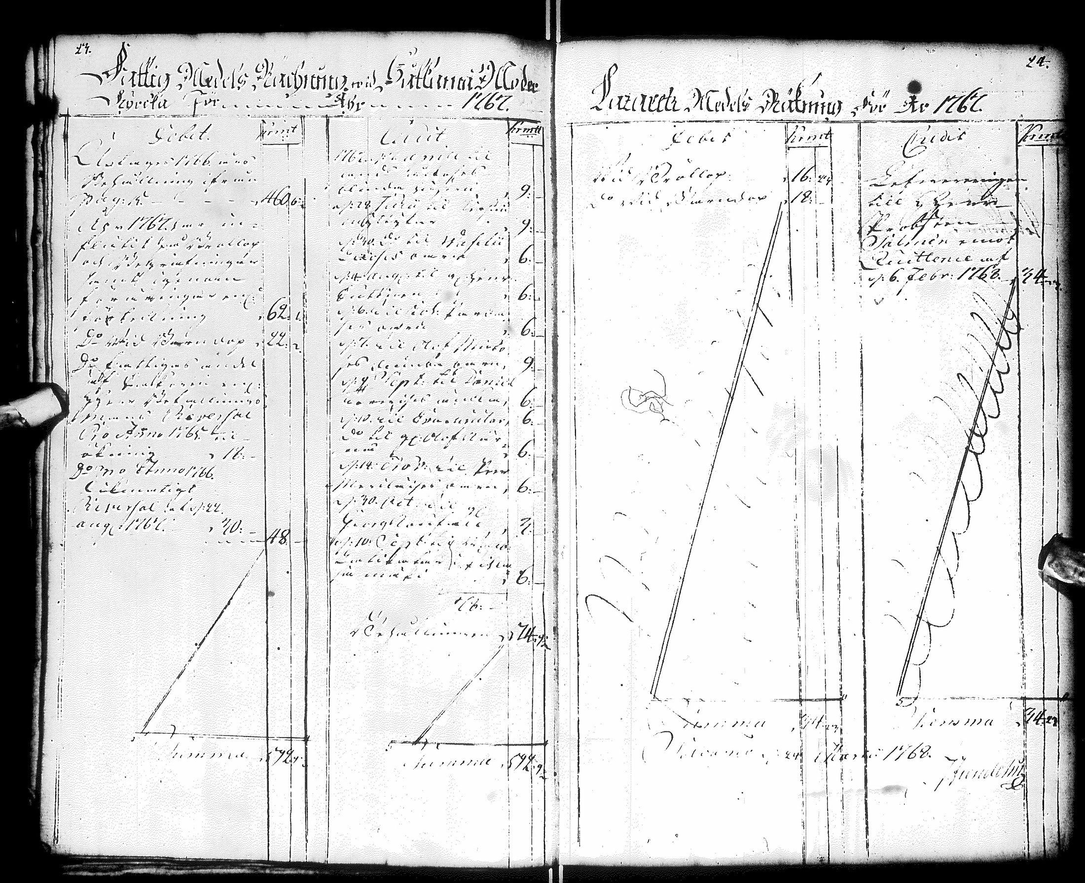 [ ../kirjat/Kirkonkirjat/sotkamo/tilit_1765-1810_ik102/kuvat/18.jpg ]