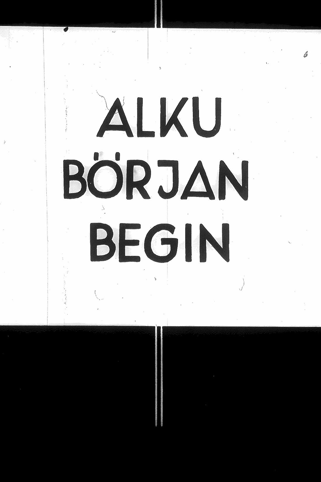 [ ../kirjat/Kirkonkirjat/sotkamo/tilit_1765-1810_ik102/kuvat/3.jpg ]