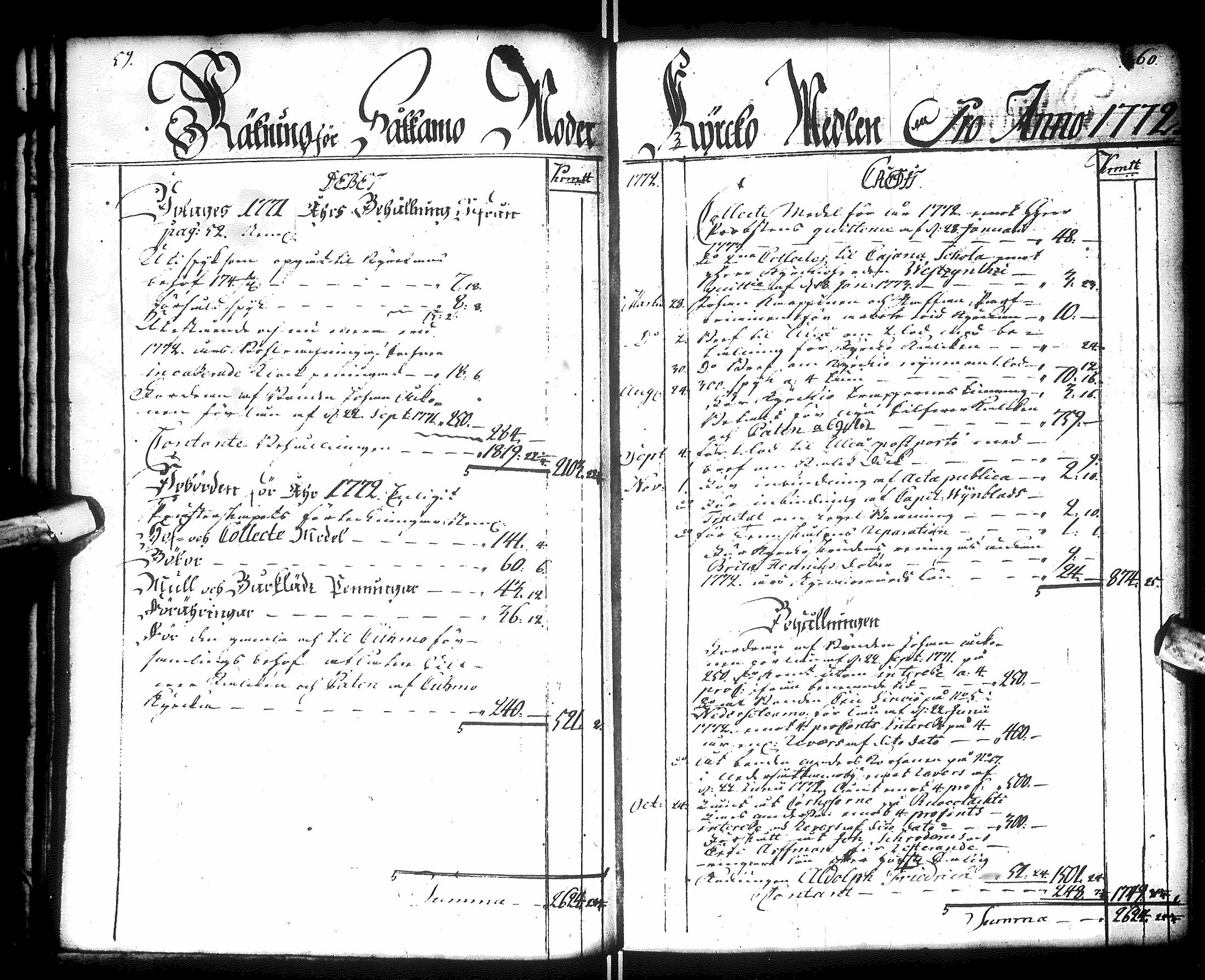 [ ../kirjat/Kirkonkirjat/sotkamo/tilit_1765-1810_ik102/kuvat/37.jpg ]