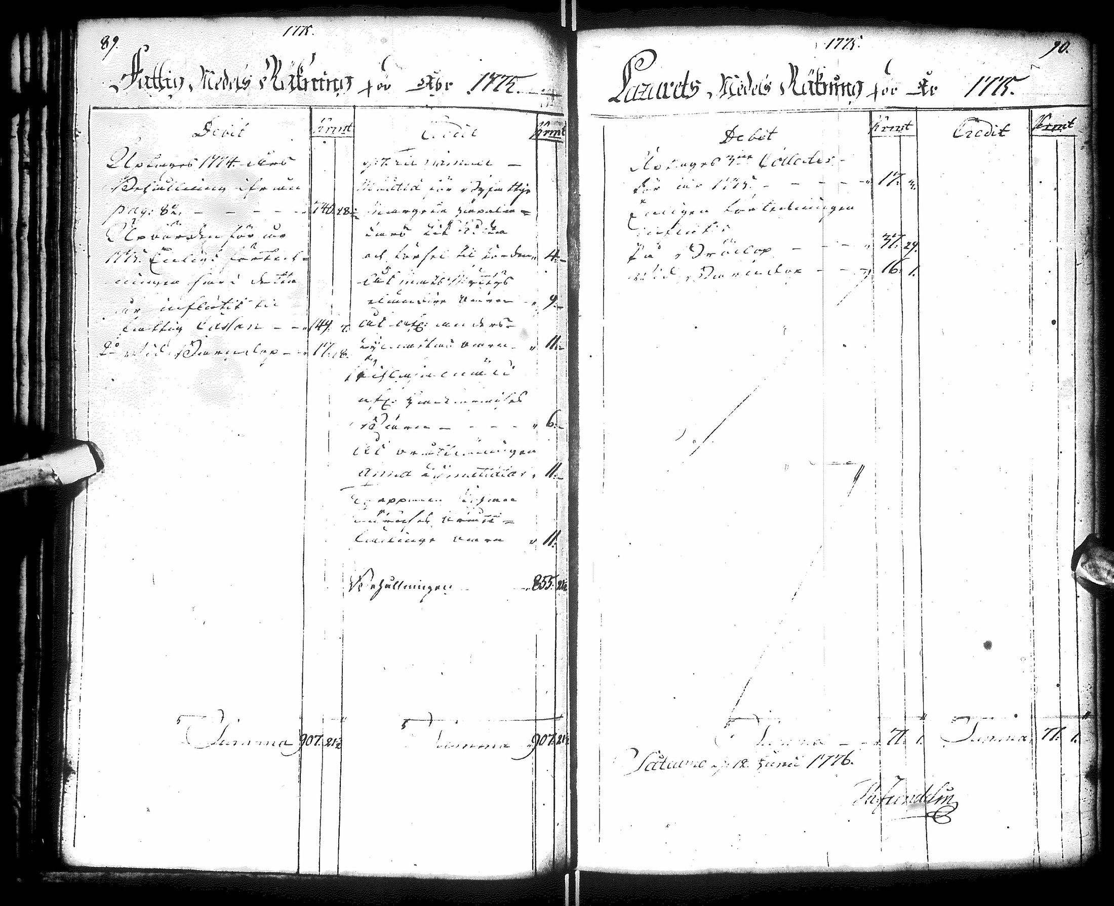 [ ../kirjat/Kirkonkirjat/sotkamo/tilit_1765-1810_ik102/kuvat/52.jpg ]