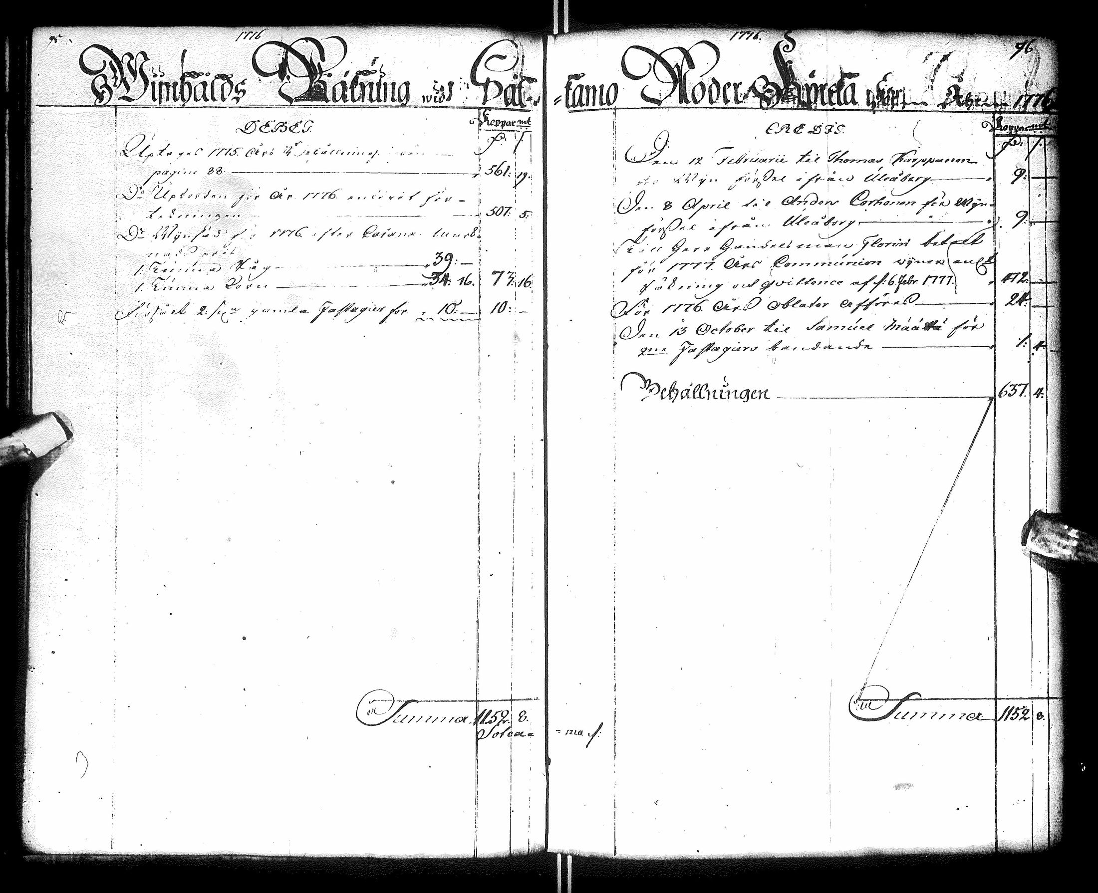 [ ../kirjat/Kirkonkirjat/sotkamo/tilit_1765-1810_ik102/kuvat/55.jpg ]