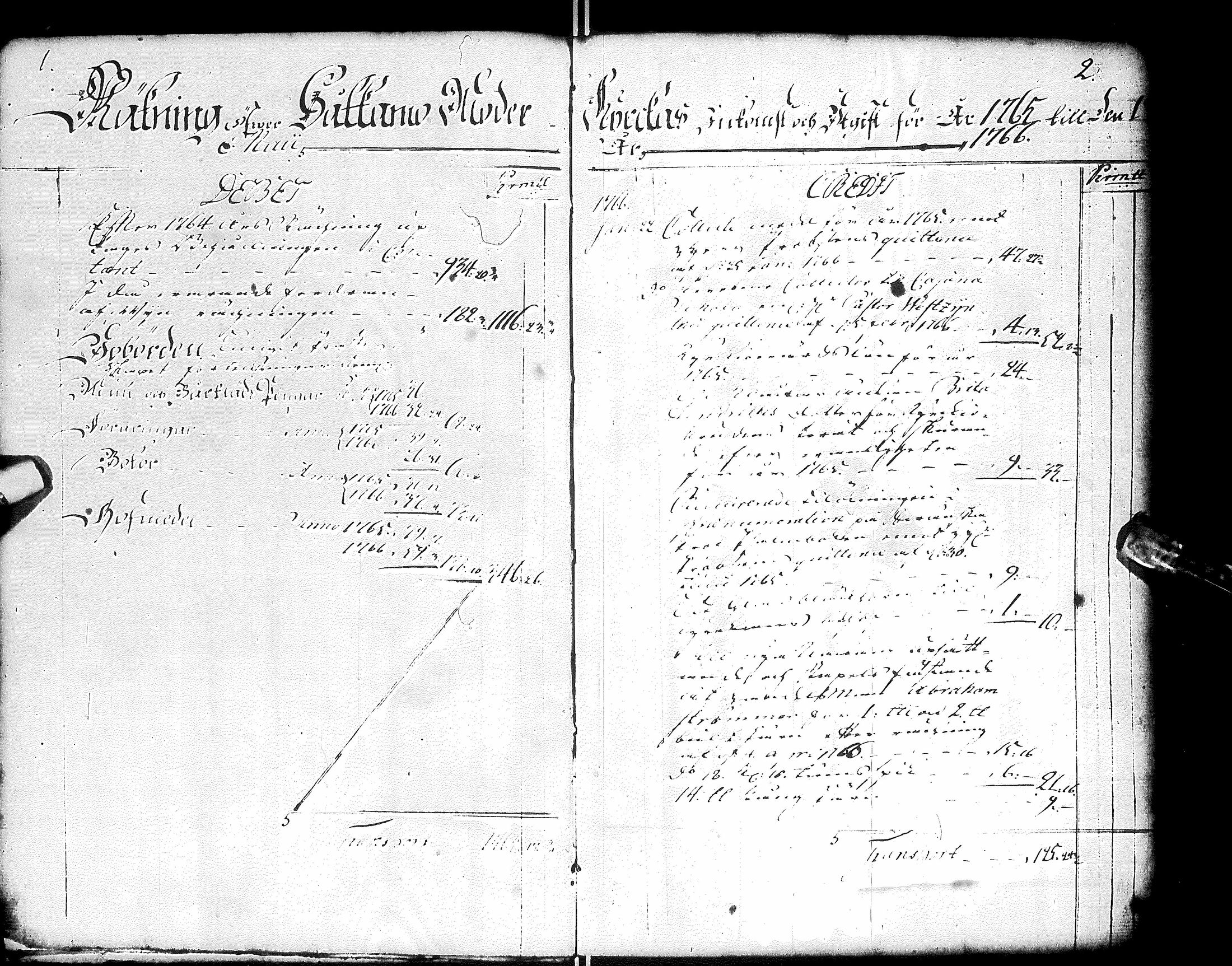 [ ../kirjat/Kirkonkirjat/sotkamo/tilit_1765-1810_ik102/kuvat/7.jpg ]