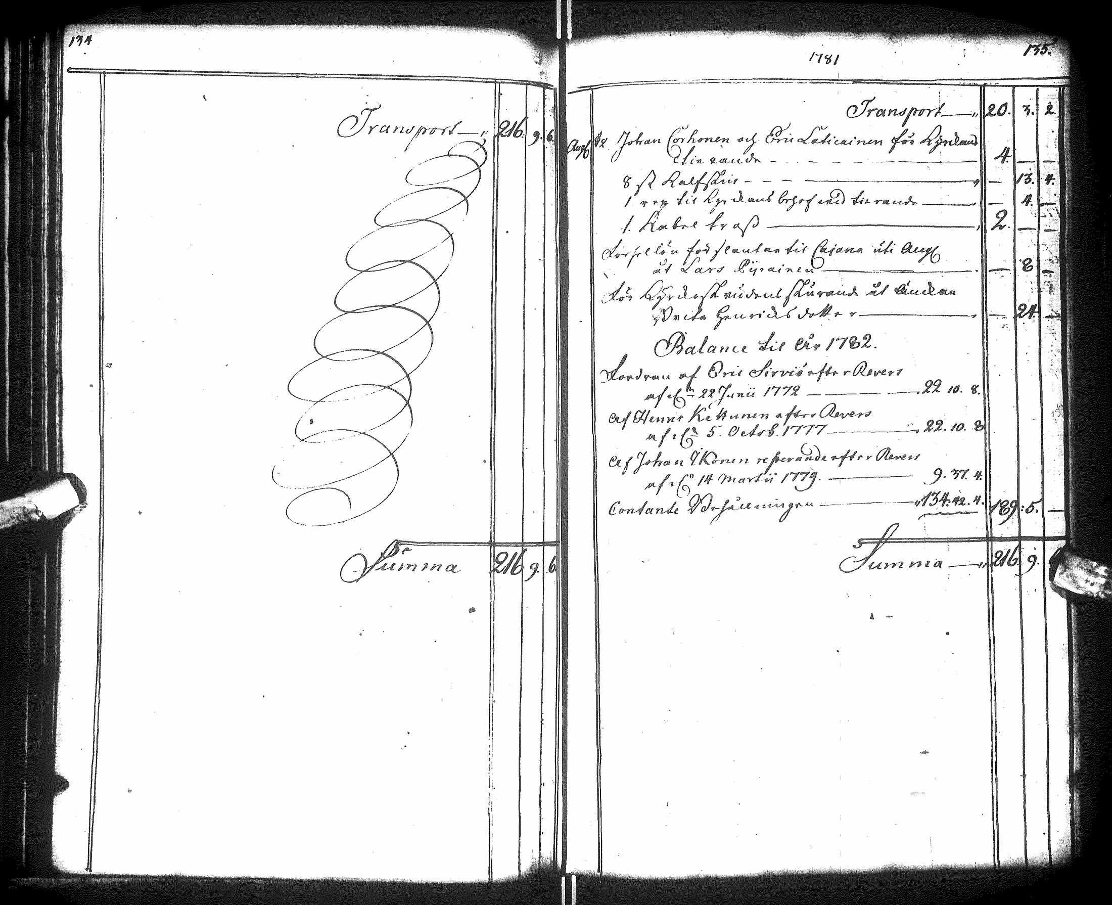 [ ../kirjat/Kirkonkirjat/sotkamo/tilit_1765-1810_ik102/kuvat/75.jpg ]