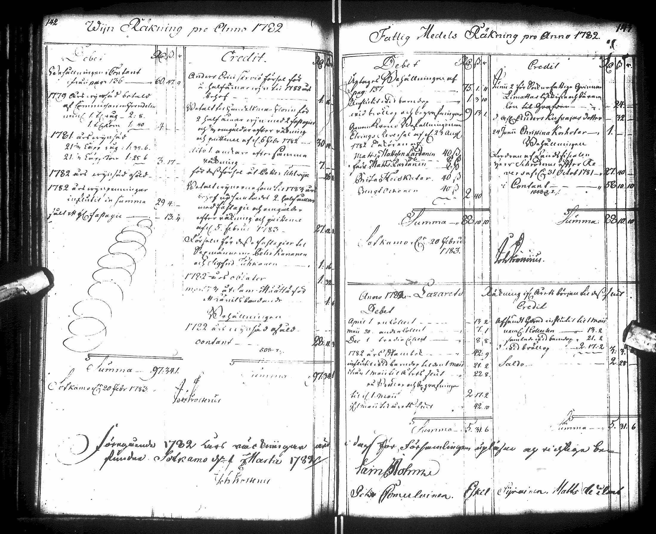 [ ../kirjat/Kirkonkirjat/sotkamo/tilit_1765-1810_ik102/kuvat/79.jpg ]