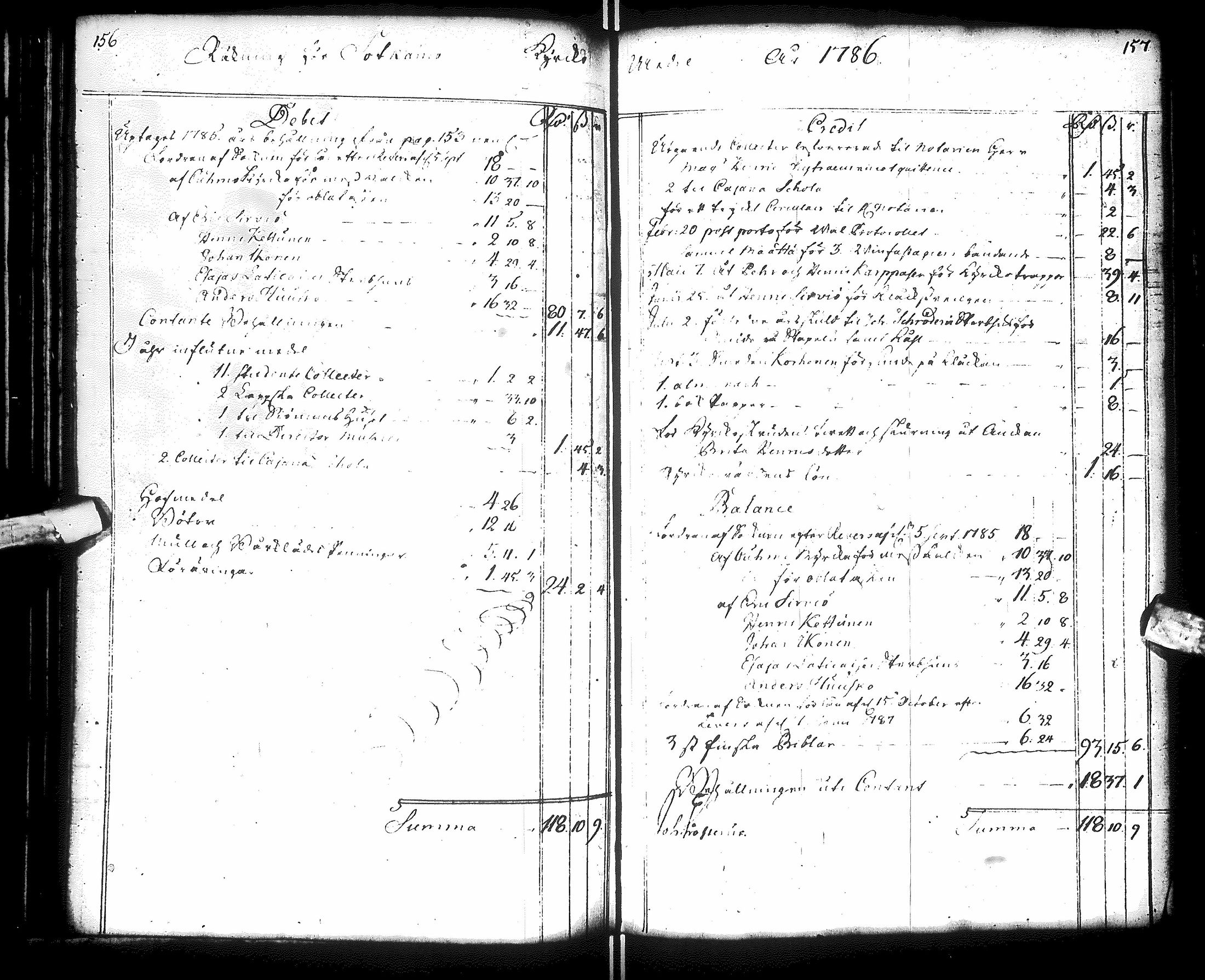 [ ../kirjat/Kirkonkirjat/sotkamo/tilit_1765-1810_ik102/kuvat/86.jpg ]