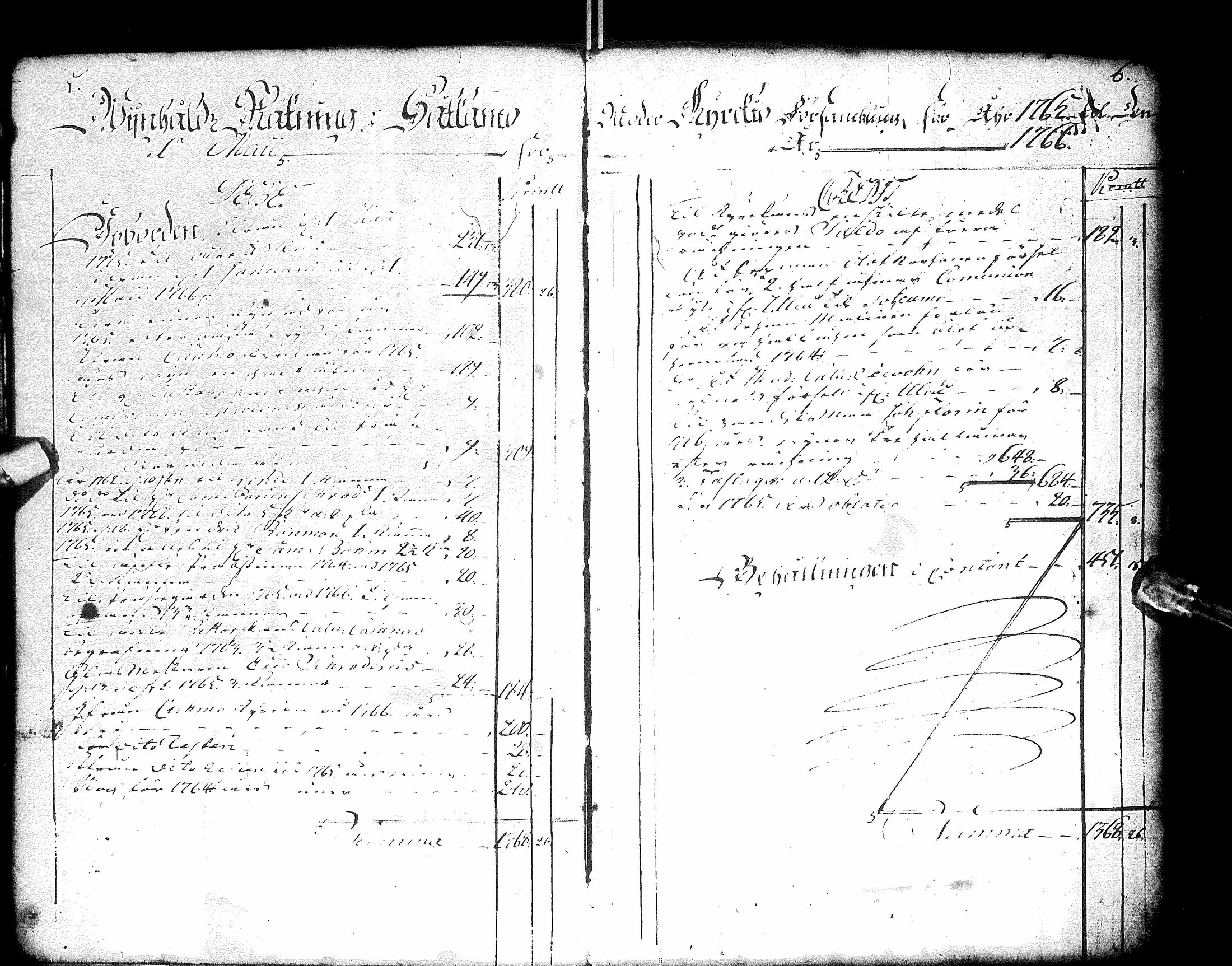 [ ../kirjat/Kirkonkirjat/sotkamo/tilit_1765-1810_ik102/kuvat/9.jpg ]
