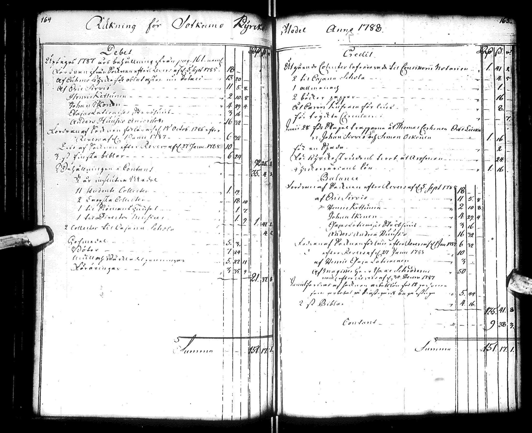 [ ../kirjat/Kirkonkirjat/sotkamo/tilit_1765-1810_ik102/kuvat/90.jpg ]