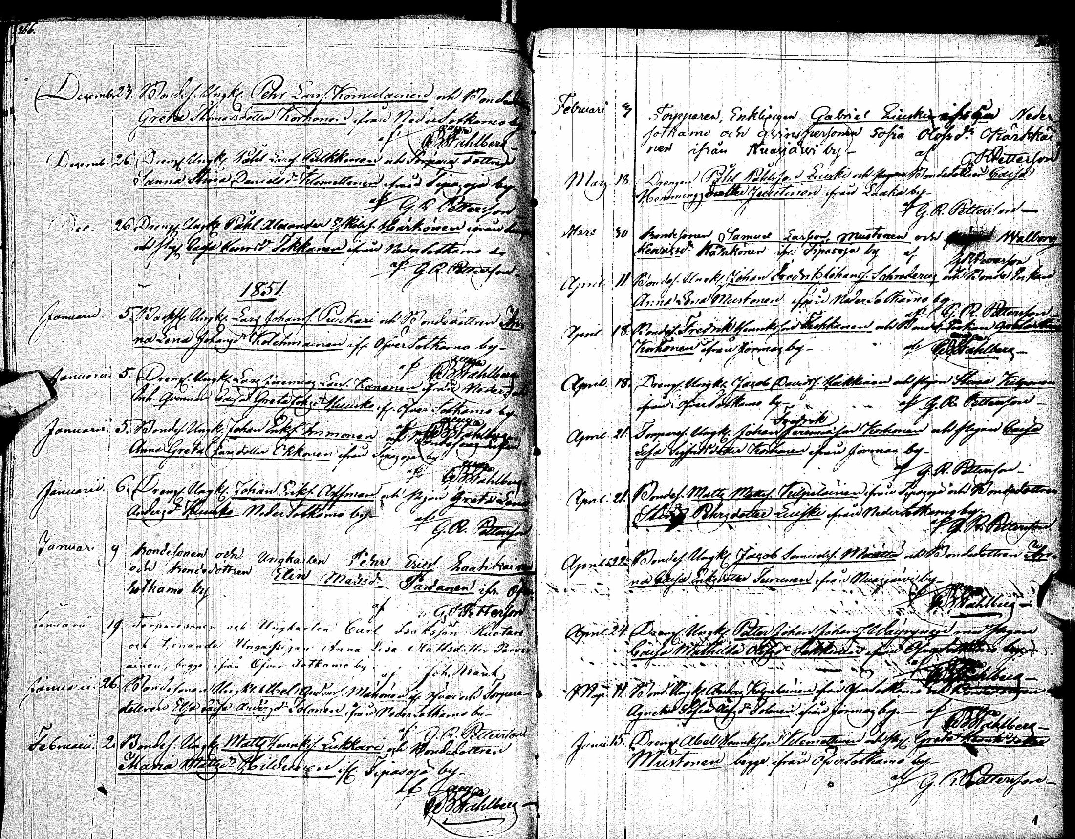 [ ../kirjat/Kirkonkirjat/sotkamo/vihityt_1837-1852_ik100/kuvat/27.jpg ]