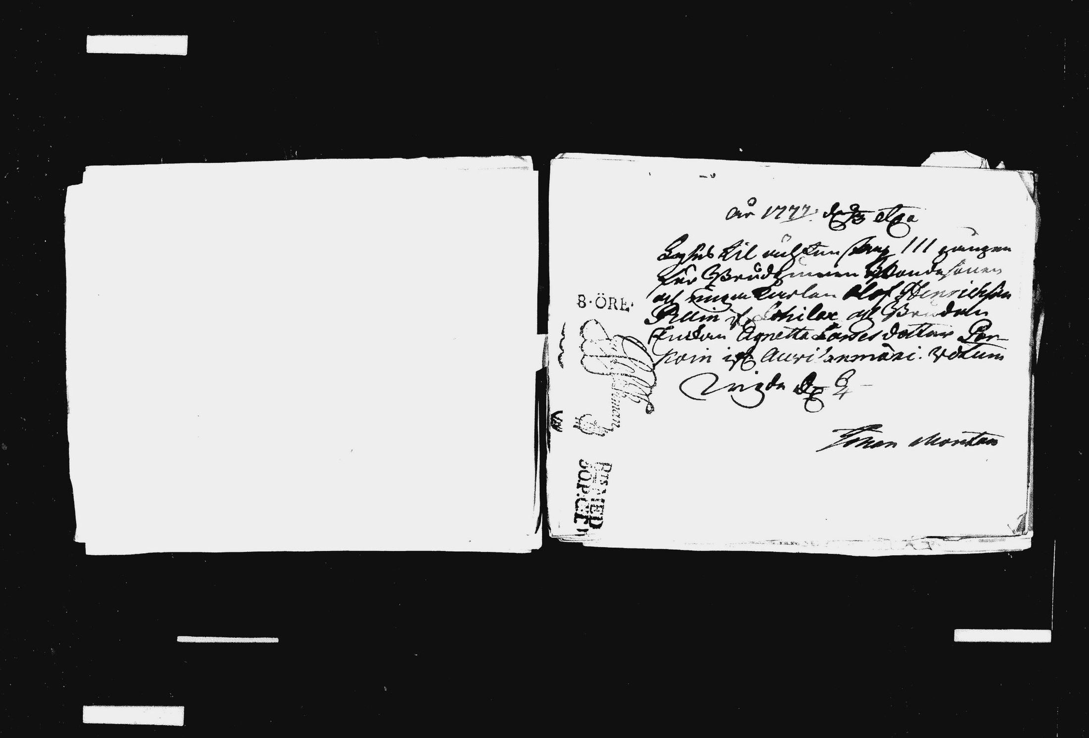 [ ../kirjat/Kirkonkirjat/sulkava/kuulutetut_1766-1778_tk1245/kuvat/154.jpg ]