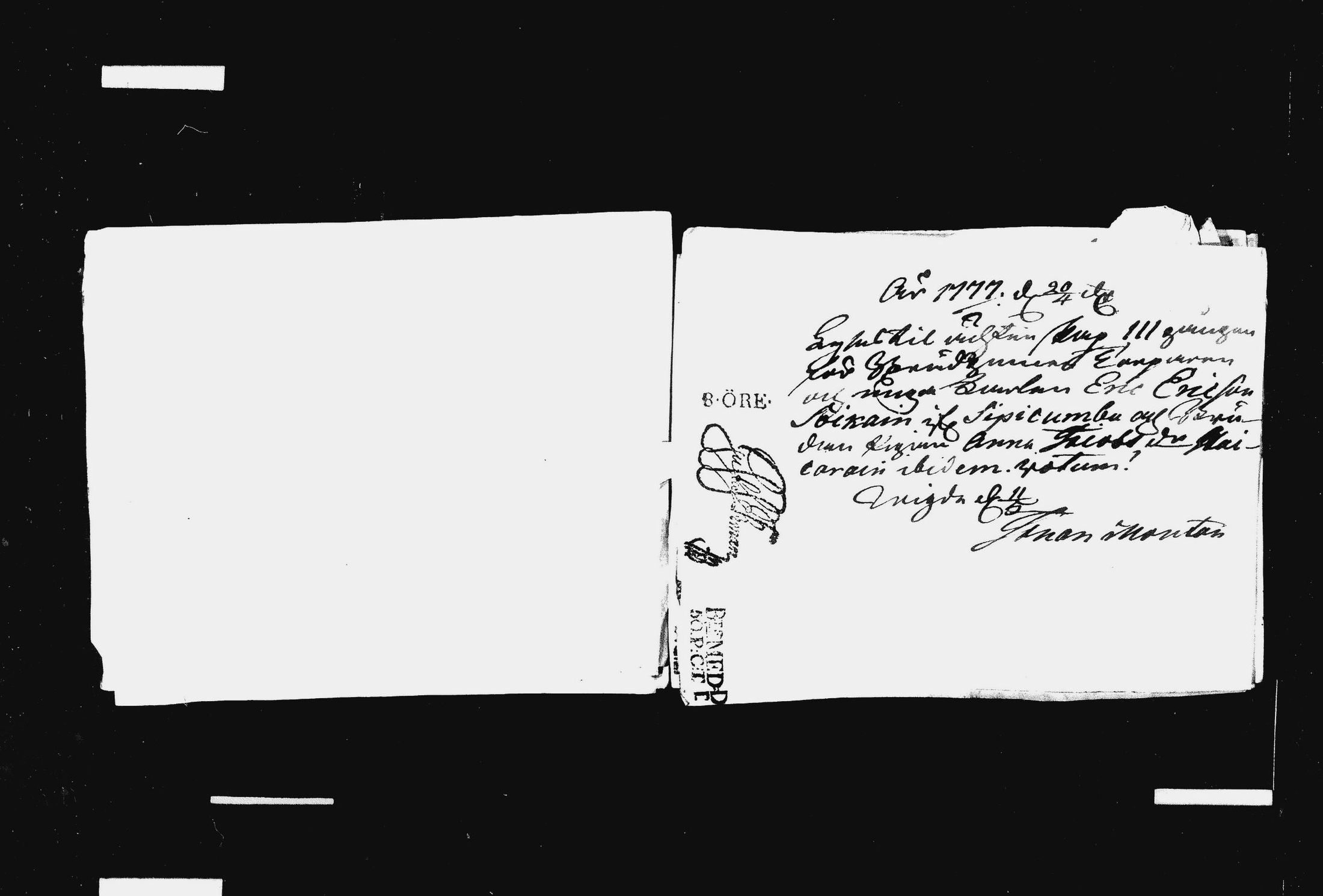 [ ../kirjat/Kirkonkirjat/sulkava/kuulutetut_1766-1778_tk1245/kuvat/156.jpg ]