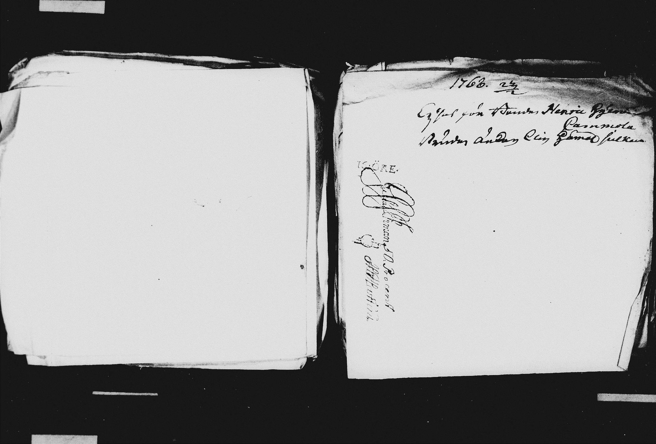 [ ../kirjat/Kirkonkirjat/sulkava/kuulutetut_1766-1778_tk1245/kuvat/34.jpg ]