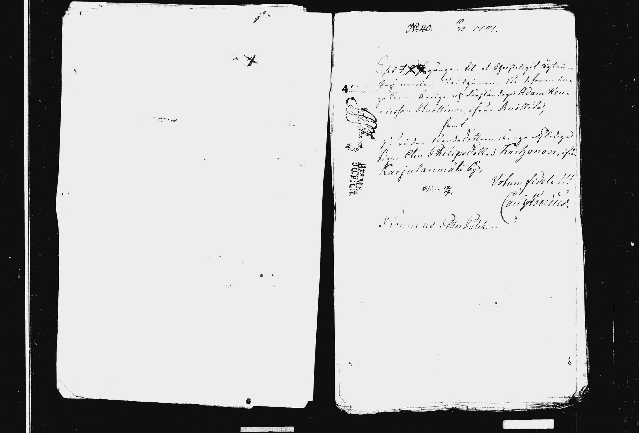 [ ../kirjat/Kirkonkirjat/sulkava/kuulutetut_1780-1794_tk1245-1246/kuvat/127.jpg ]