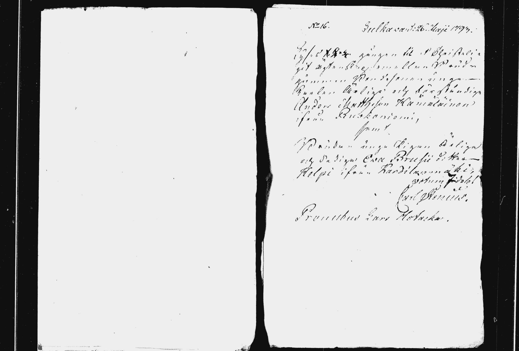 [ ../kirjat/Kirkonkirjat/sulkava/kuulutetut_1780-1794_tk1245-1246/kuvat/247.jpg ]