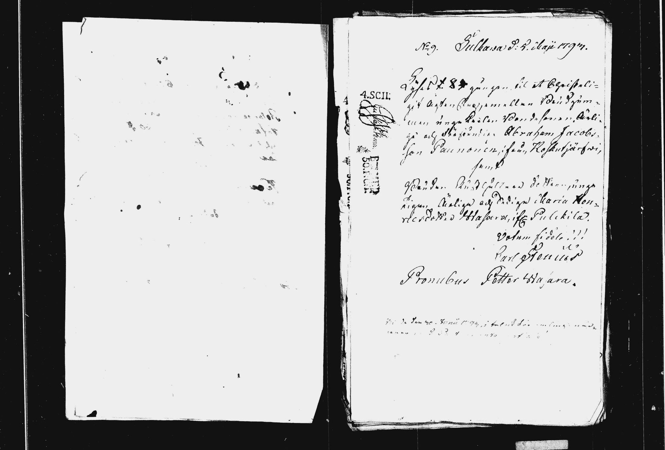[ ../kirjat/Kirkonkirjat/sulkava/kuulutetut_1780-1794_tk1245-1246/kuvat/254.jpg ]