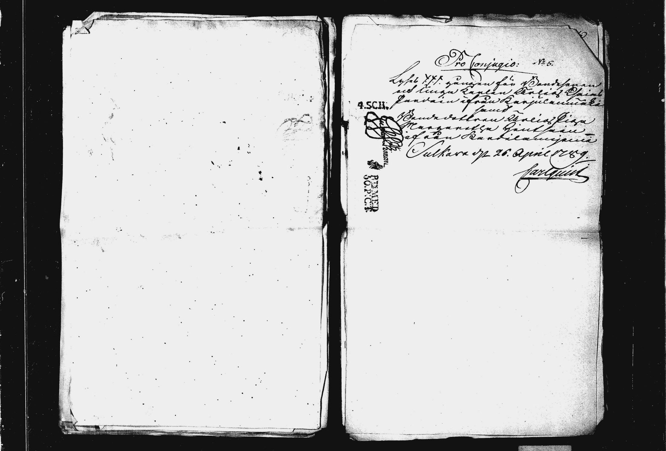 [ ../kirjat/Kirkonkirjat/sulkava/kuulutetut_1780-1794_tk1245-1246/kuvat/69.jpg ]