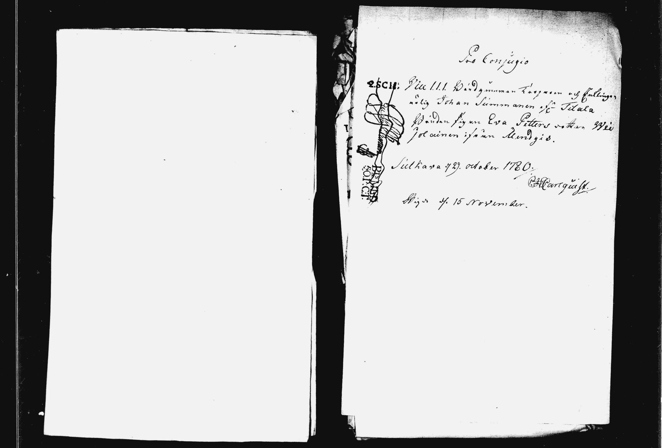 [ ../kirjat/Kirkonkirjat/sulkava/kuulutetut_1780-1794_tk1245-1246/kuvat/7.jpg ]