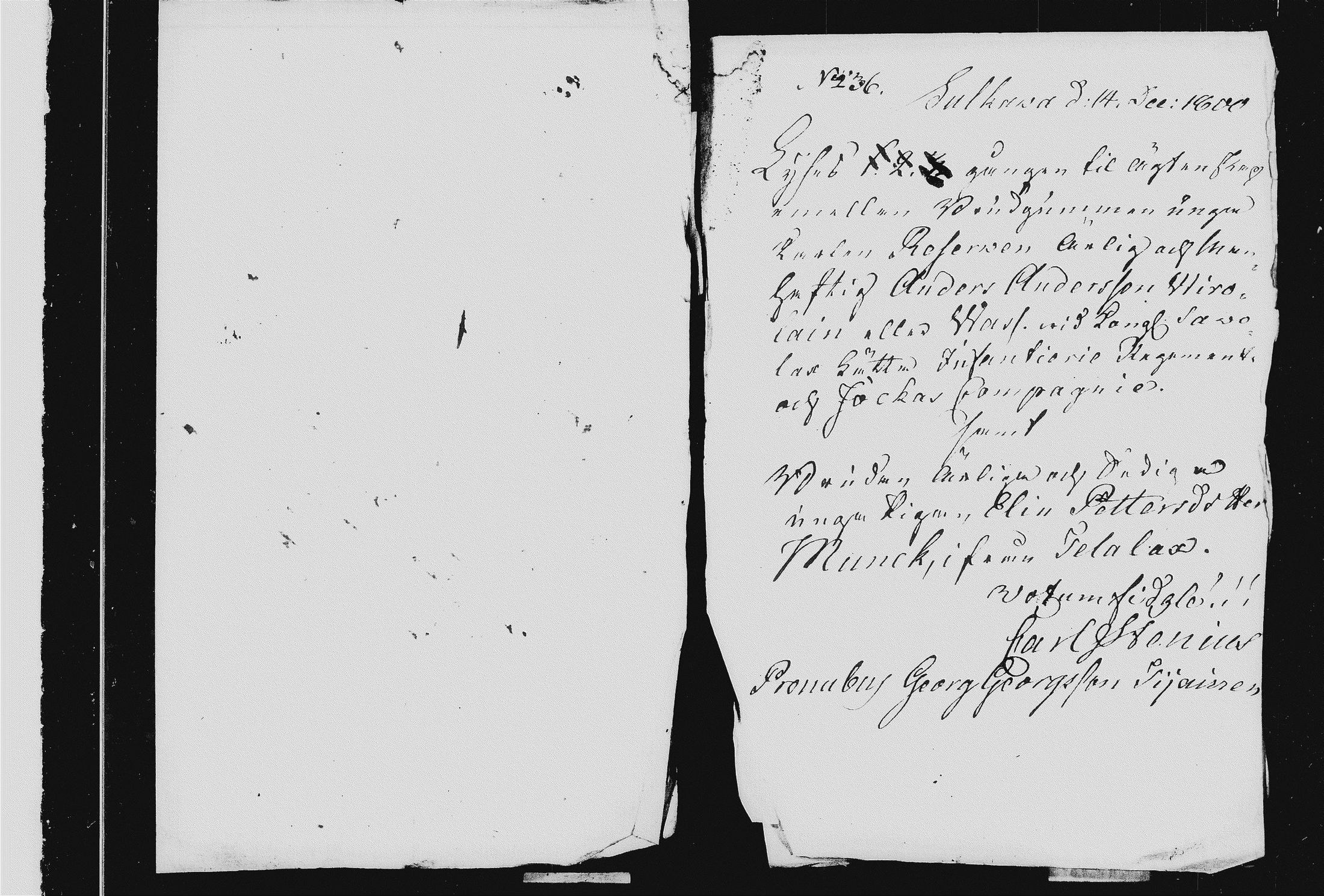 [ ../kirjat/Kirkonkirjat/sulkava/kuulutetut_1795-1868_tk1246/kuvat/172.jpg ]