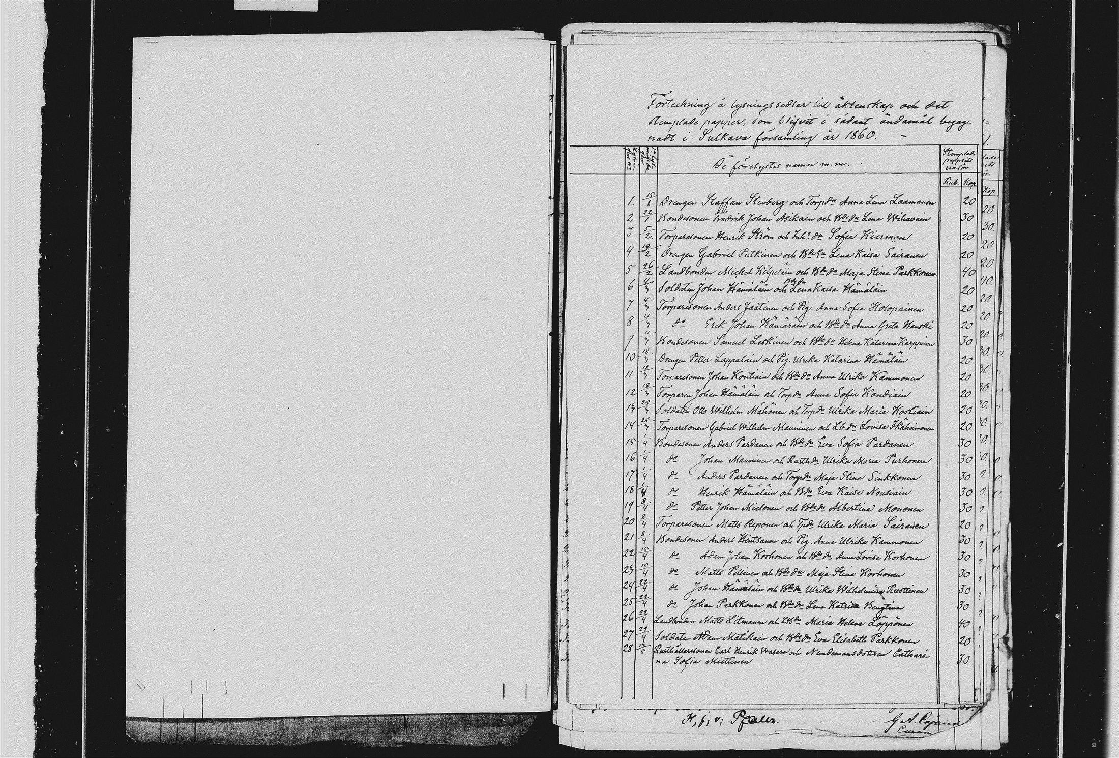 [ ../kirjat/Kirkonkirjat/sulkava/kuulutetut_1795-1868_tk1246/kuvat/304.jpg ]