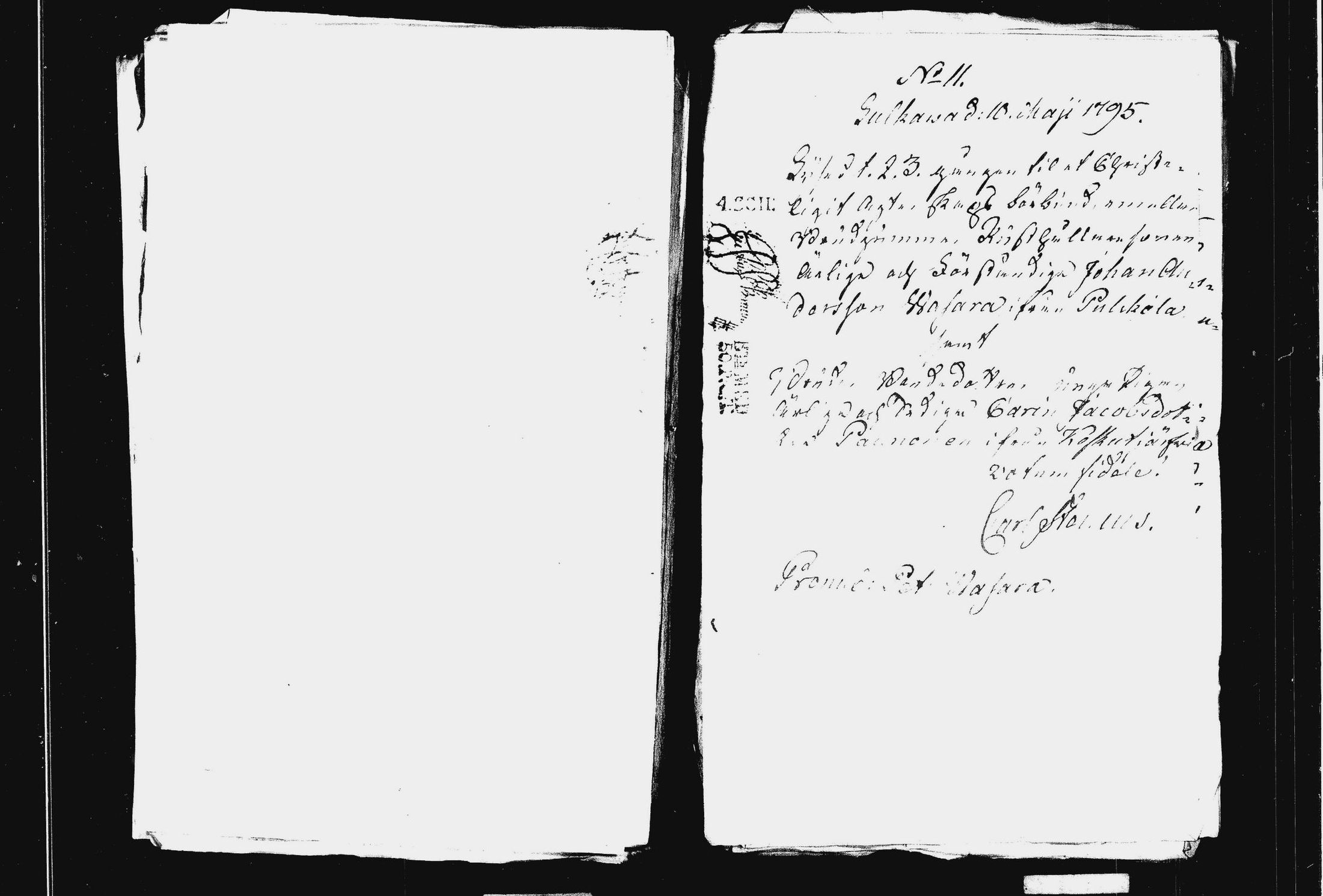 [ ../kirjat/Kirkonkirjat/sulkava/kuulutetut_1795-1868_tk1246/kuvat/31.jpg ]