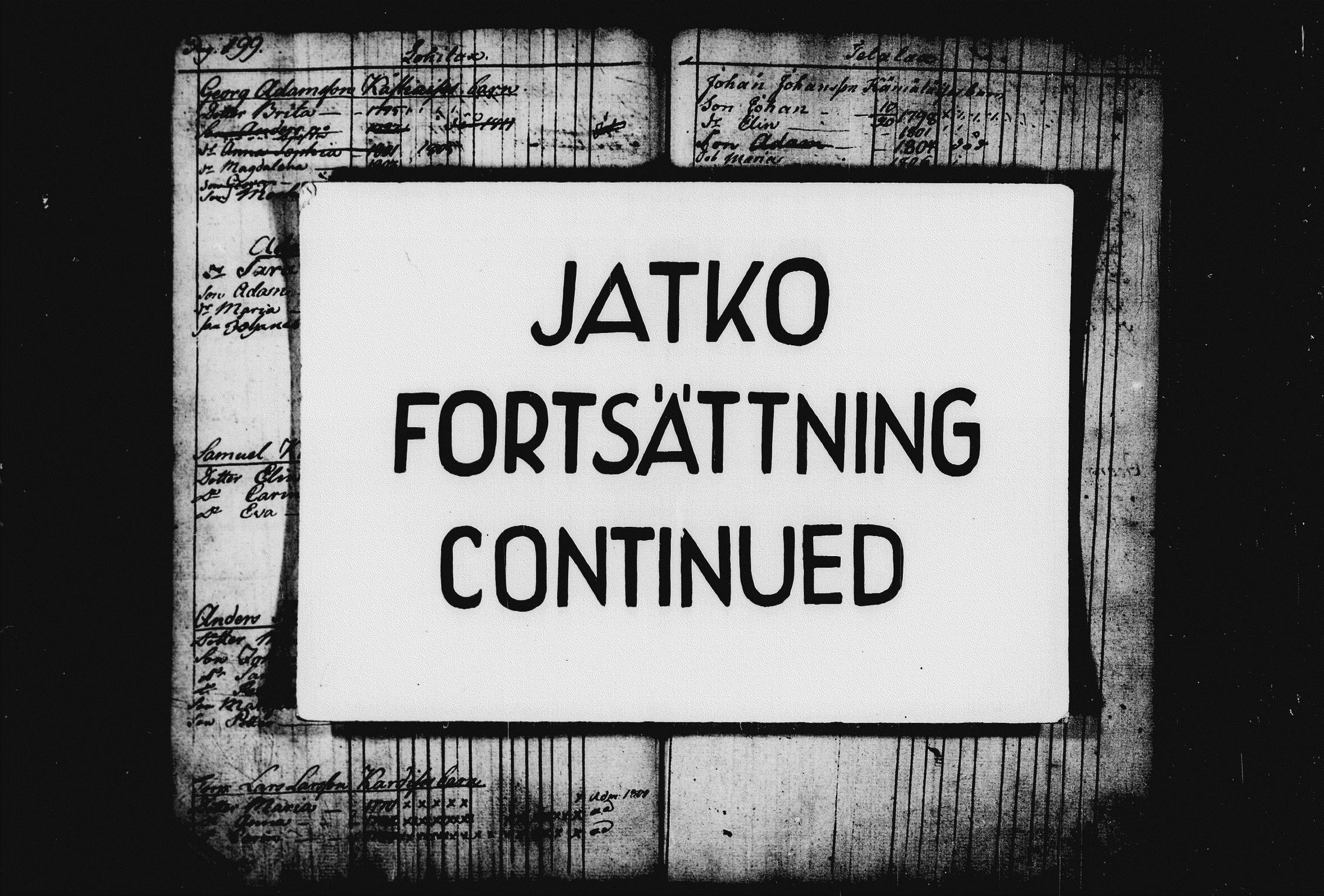 [ ../kirjat/Kirkonkirjat/sulkava/lastenkirja_1797-1813_tk1242-1243/kuvat/110.jpg ]
