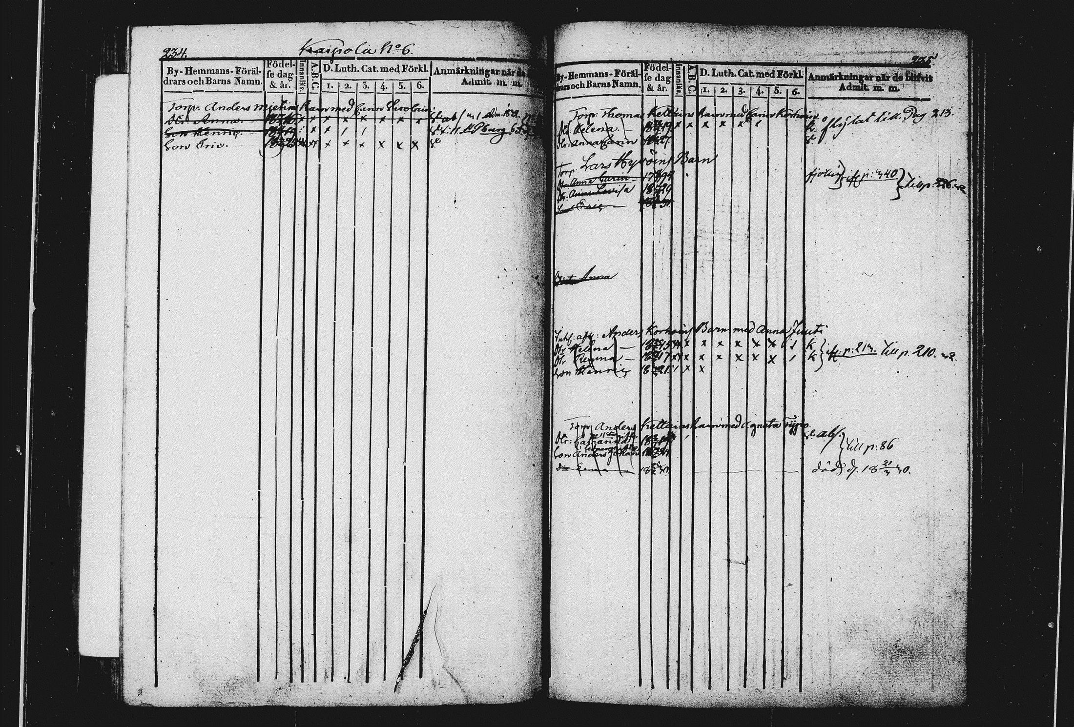 [ ../kirjat/Kirkonkirjat/sulkava/lastenkirja_1830-1839_tk1243/kuvat/123.jpg ]