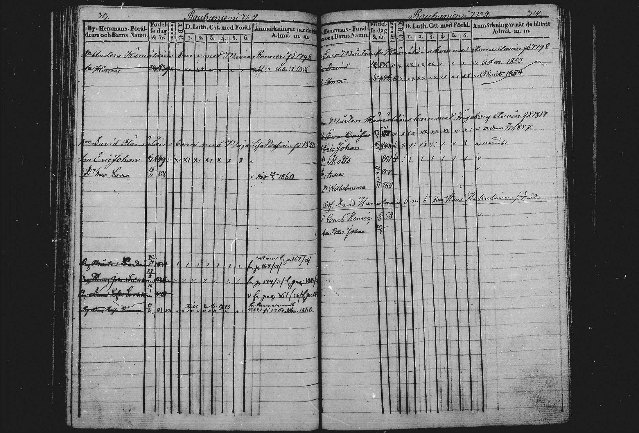 [ ../kirjat/Kirkonkirjat/sulkava/lastenkirja_1852-1861_mko1-9/kuvat/156.jpg ]