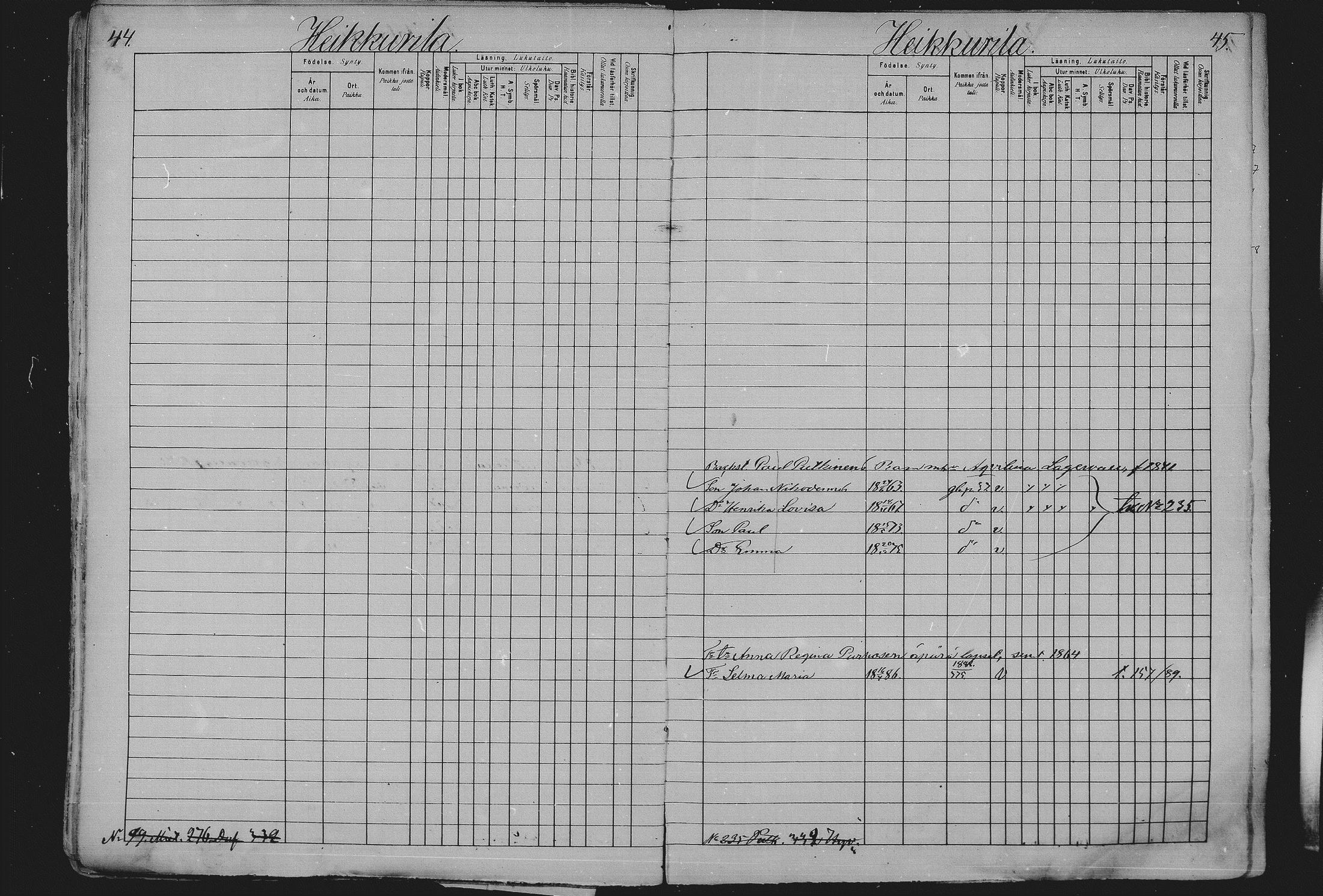 [ ../kirjat/Kirkonkirjat/sulkava/lastenkirja_1880-1889_mko34-45/kuvat/23.jpg ]