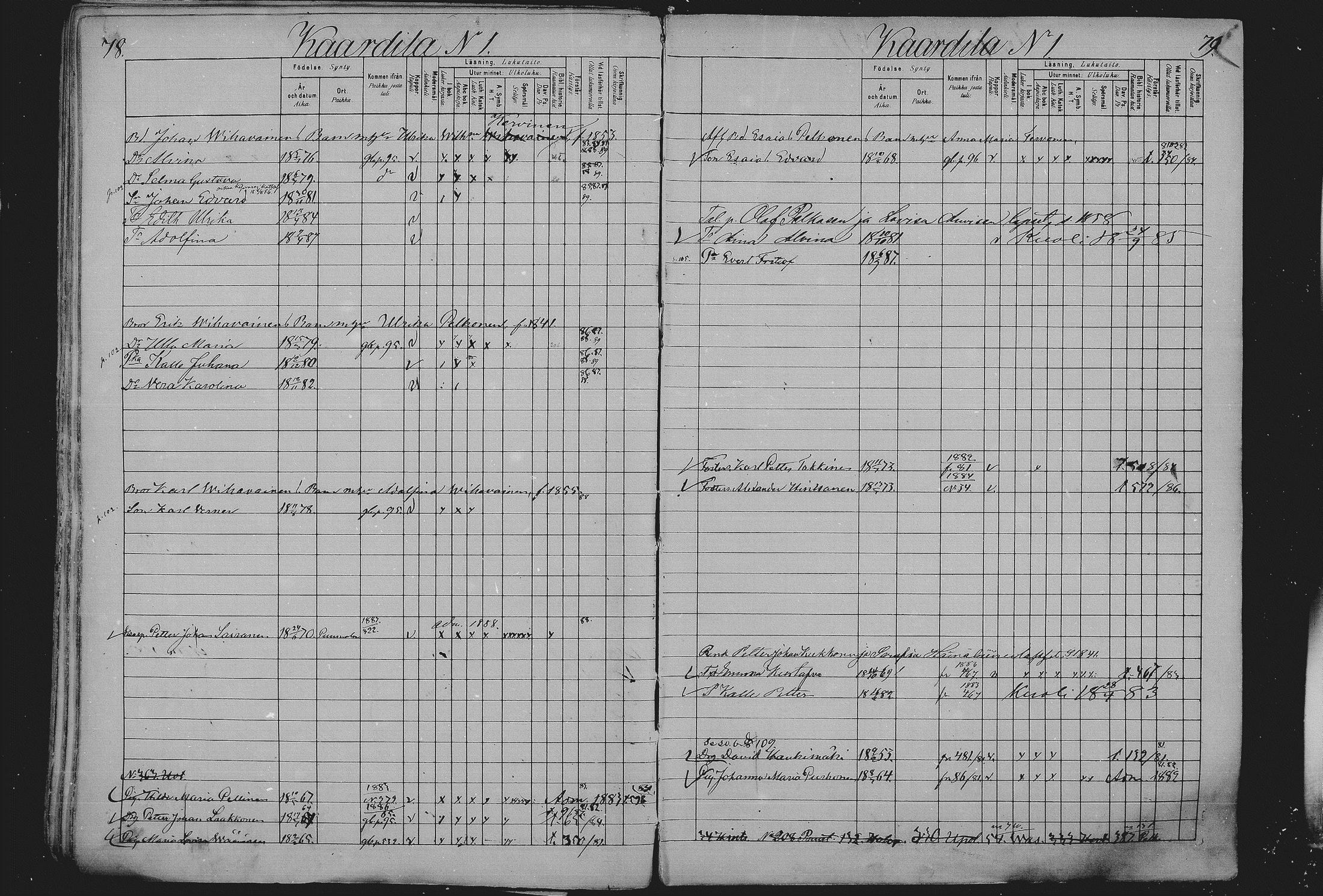 [ ../kirjat/Kirkonkirjat/sulkava/lastenkirja_1880-1889_mko34-45/kuvat/40.jpg ]