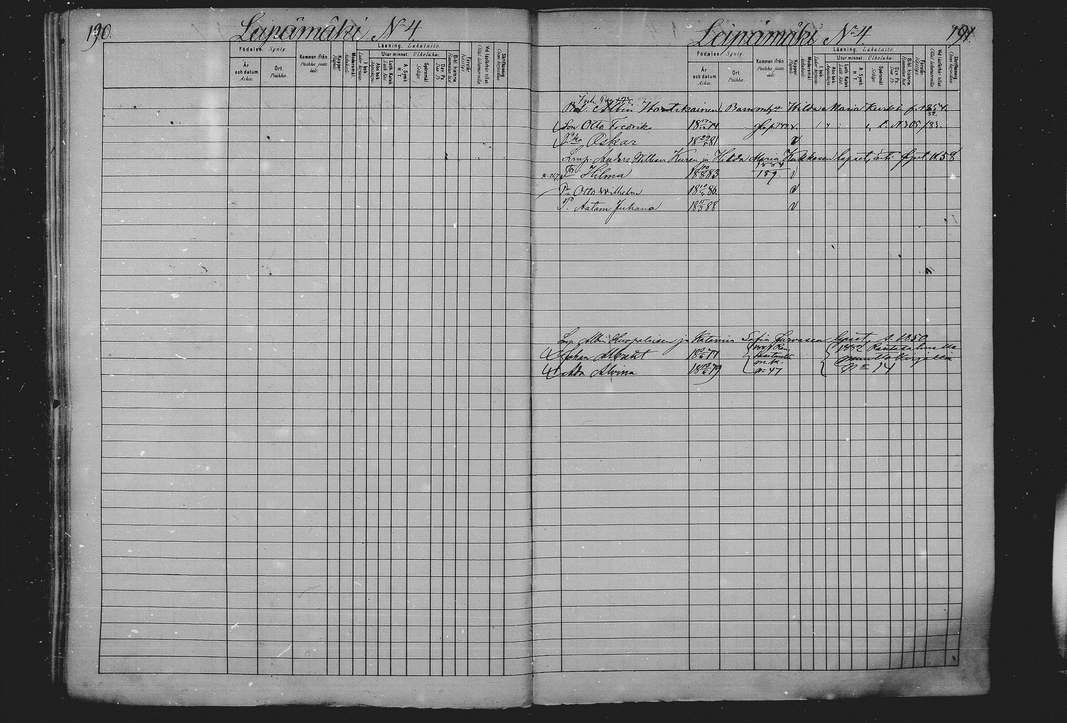 [ ../kirjat/Kirkonkirjat/sulkava/lastenkirja_1880-1889_mko34-45/kuvat/97.jpg ]