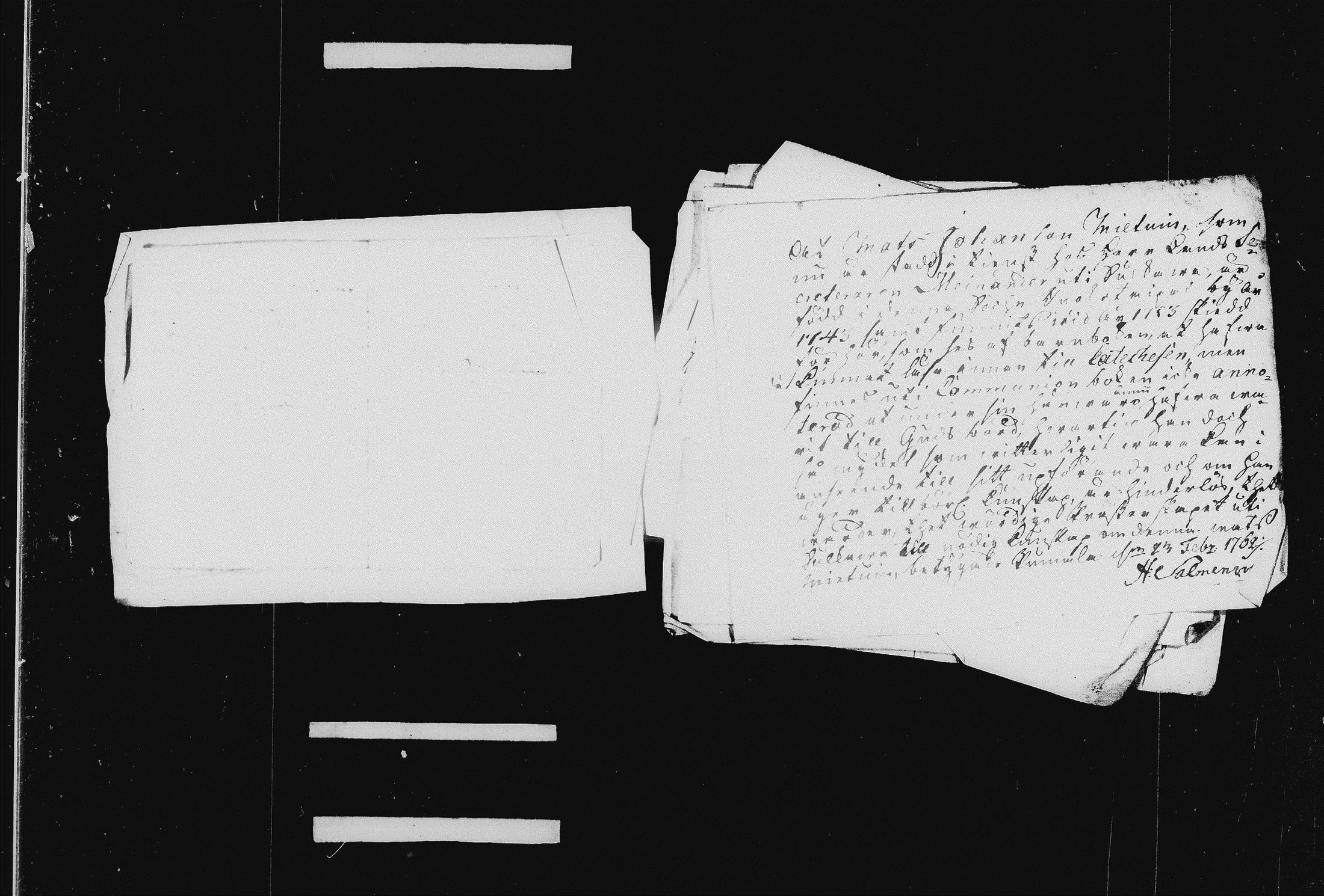 [ ../kirjat/Kirkonkirjat/sulkava/muuttokirjoja_1722-1779_tk1247/kuvat/257.jpg ]
