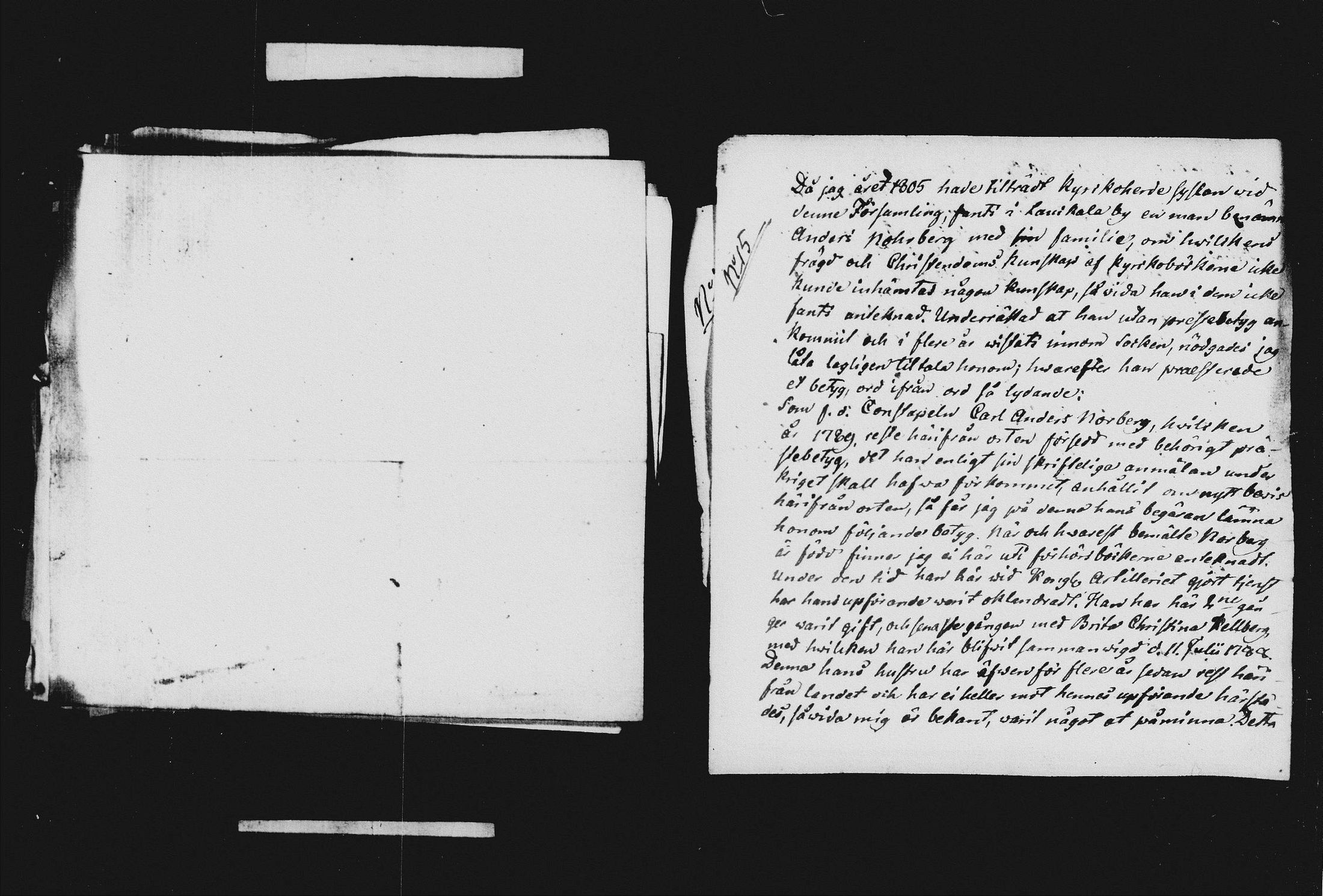 [ ../kirjat/Kirkonkirjat/sulkava/muuttokirjoja_1805-1816_tk1247/kuvat/125.jpg ]