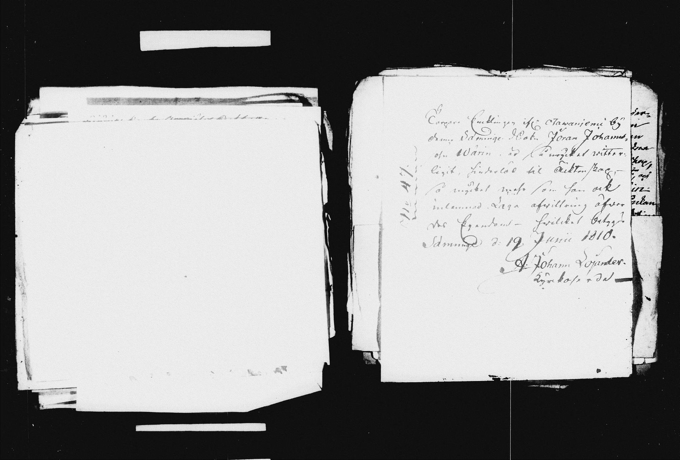 [ ../kirjat/Kirkonkirjat/sulkava/muuttokirjoja_1805-1816_tk1247/kuvat/145.jpg ]