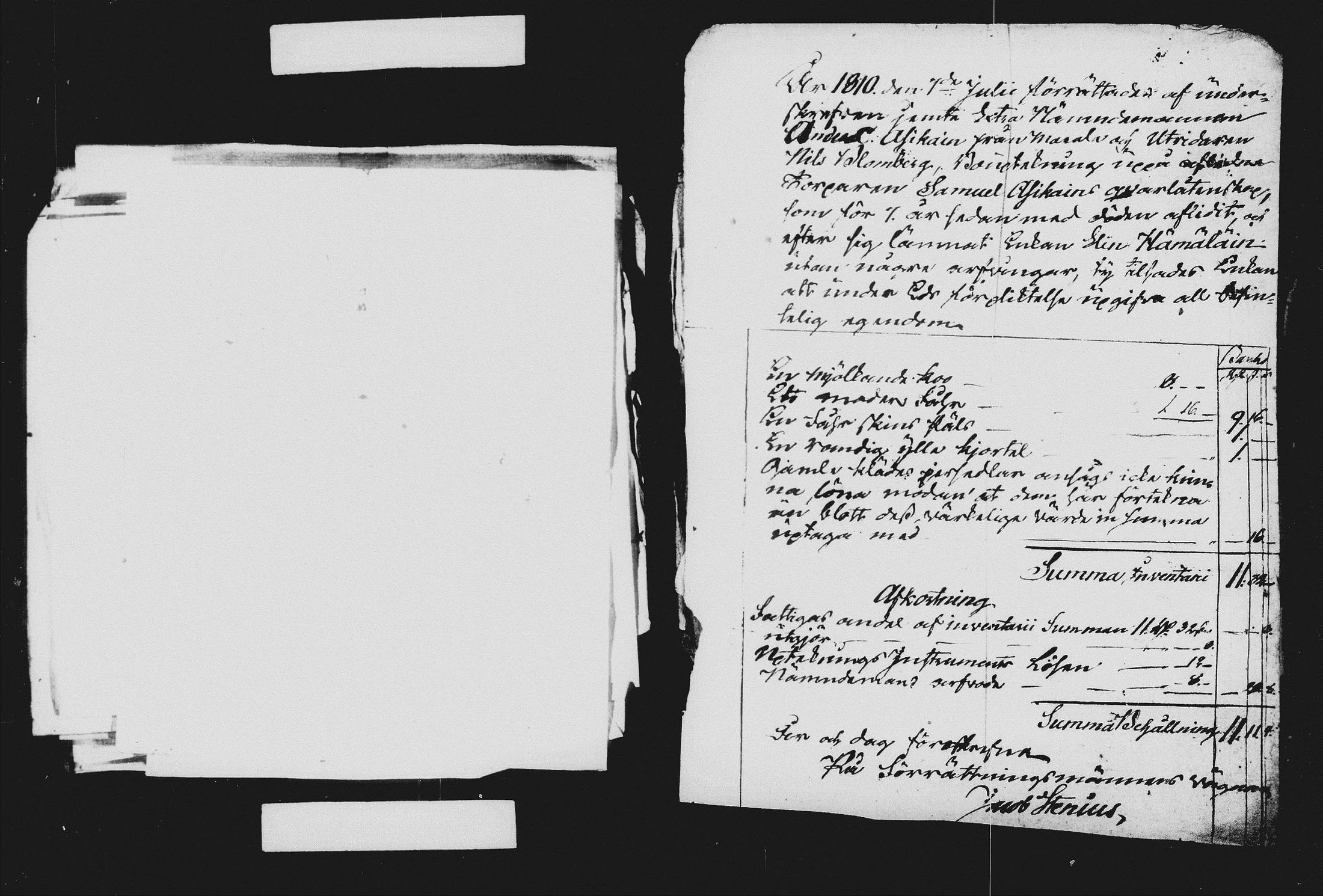 [ ../kirjat/Kirkonkirjat/sulkava/muuttokirjoja_1805-1816_tk1247/kuvat/146.jpg ]