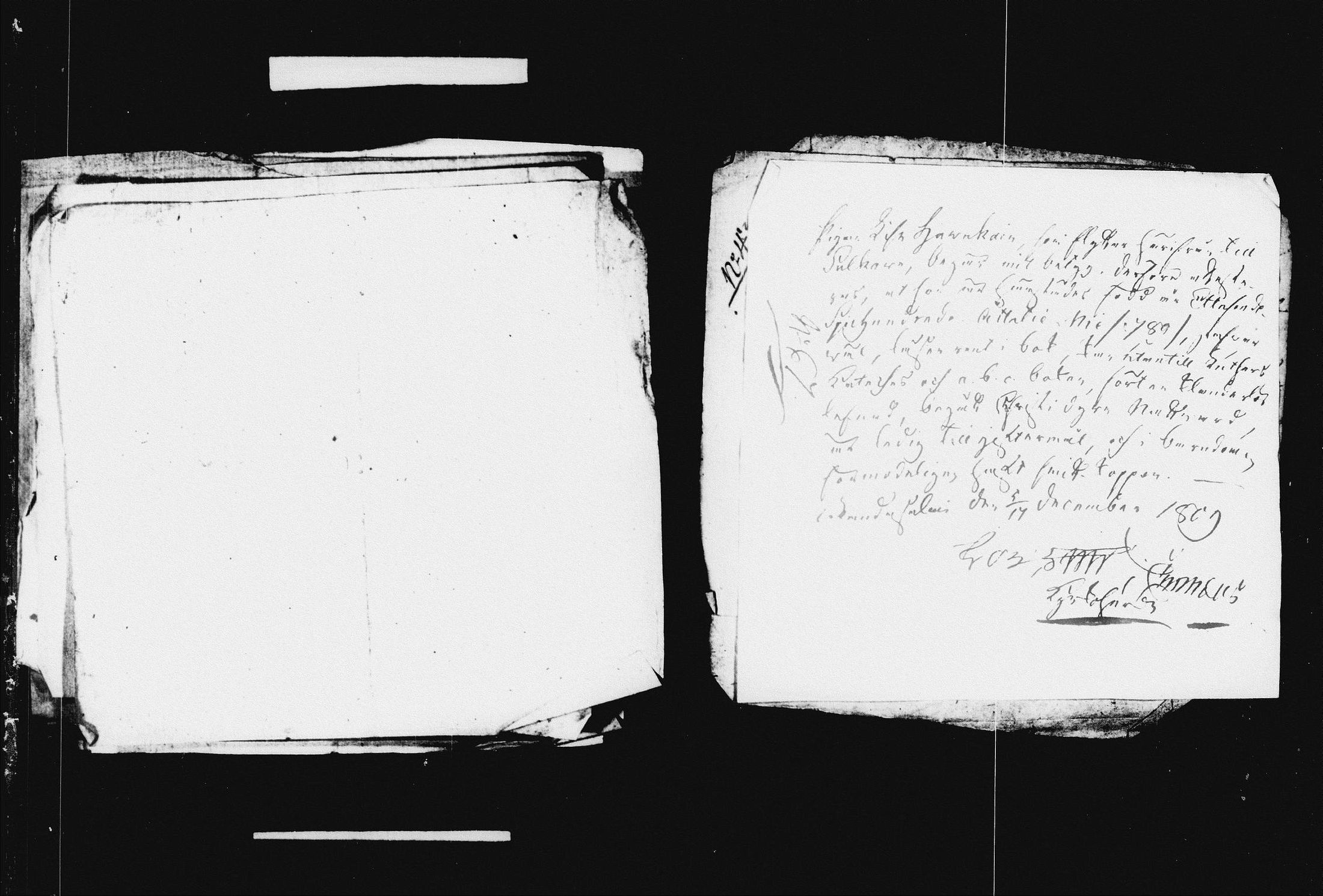 [ ../kirjat/Kirkonkirjat/sulkava/muuttokirjoja_1805-1816_tk1247/kuvat/166.jpg ]