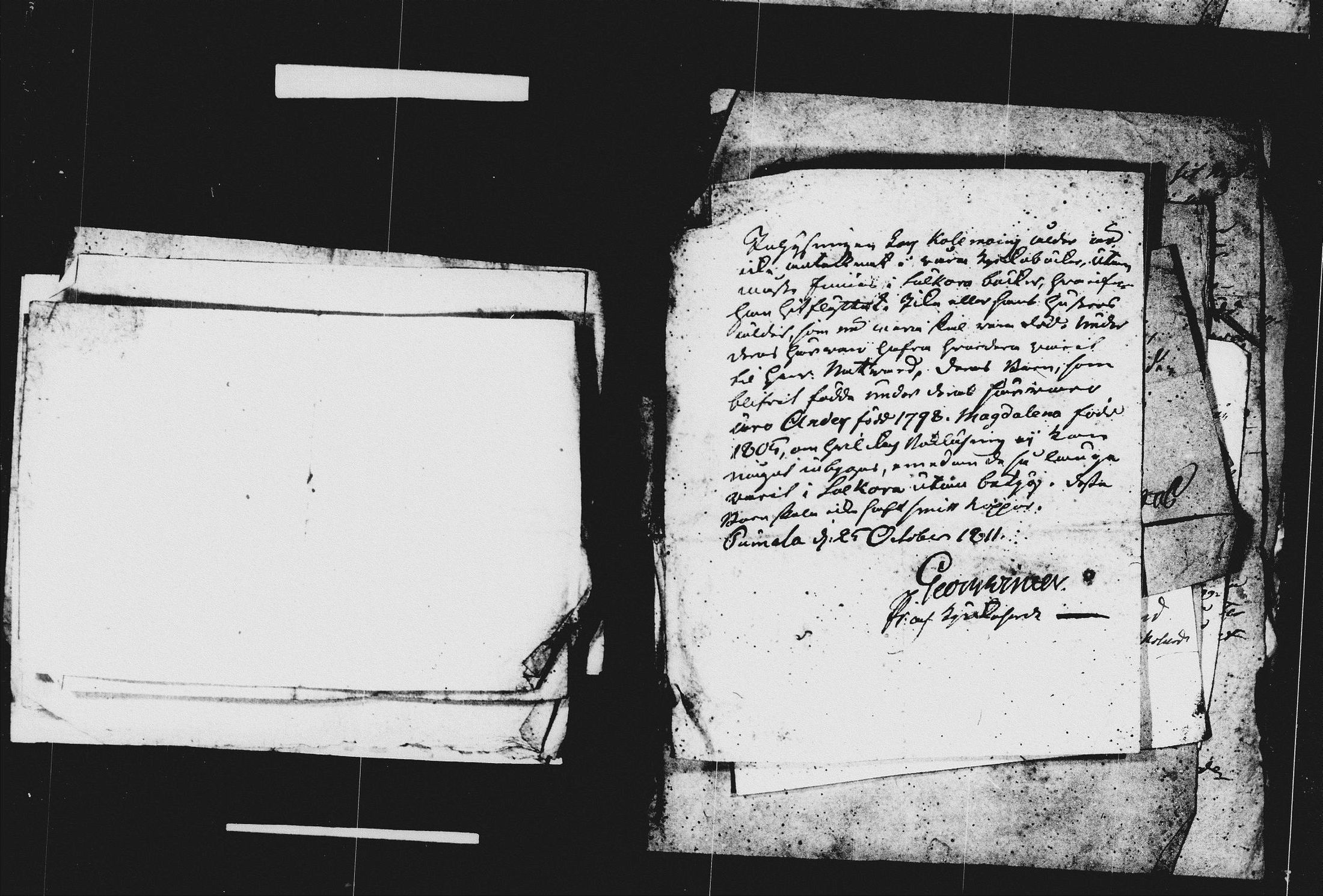 [ ../kirjat/Kirkonkirjat/sulkava/muuttokirjoja_1805-1816_tk1247/kuvat/181.jpg ]