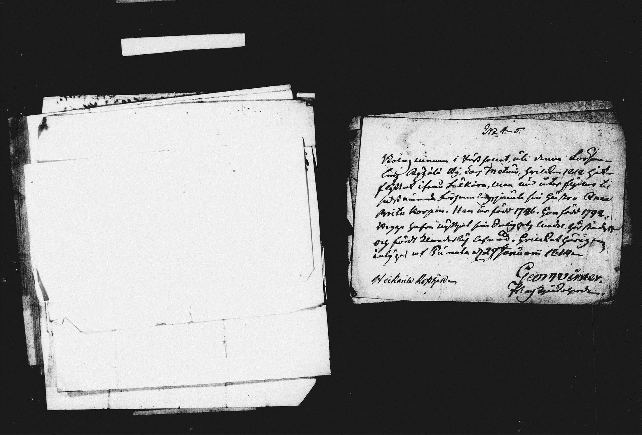 [ ../kirjat/Kirkonkirjat/sulkava/muuttokirjoja_1805-1816_tk1247/kuvat/308.jpg ]