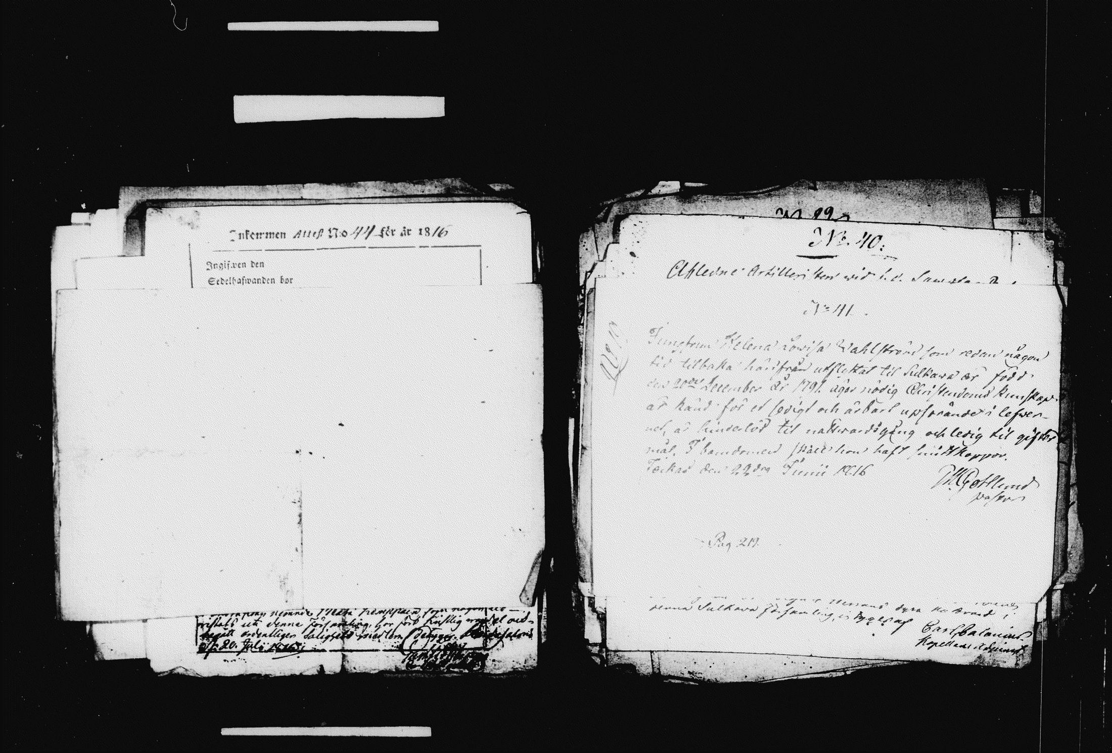 [ ../kirjat/Kirkonkirjat/sulkava/muuttokirjoja_1805-1816_tk1247/kuvat/385.jpg ]